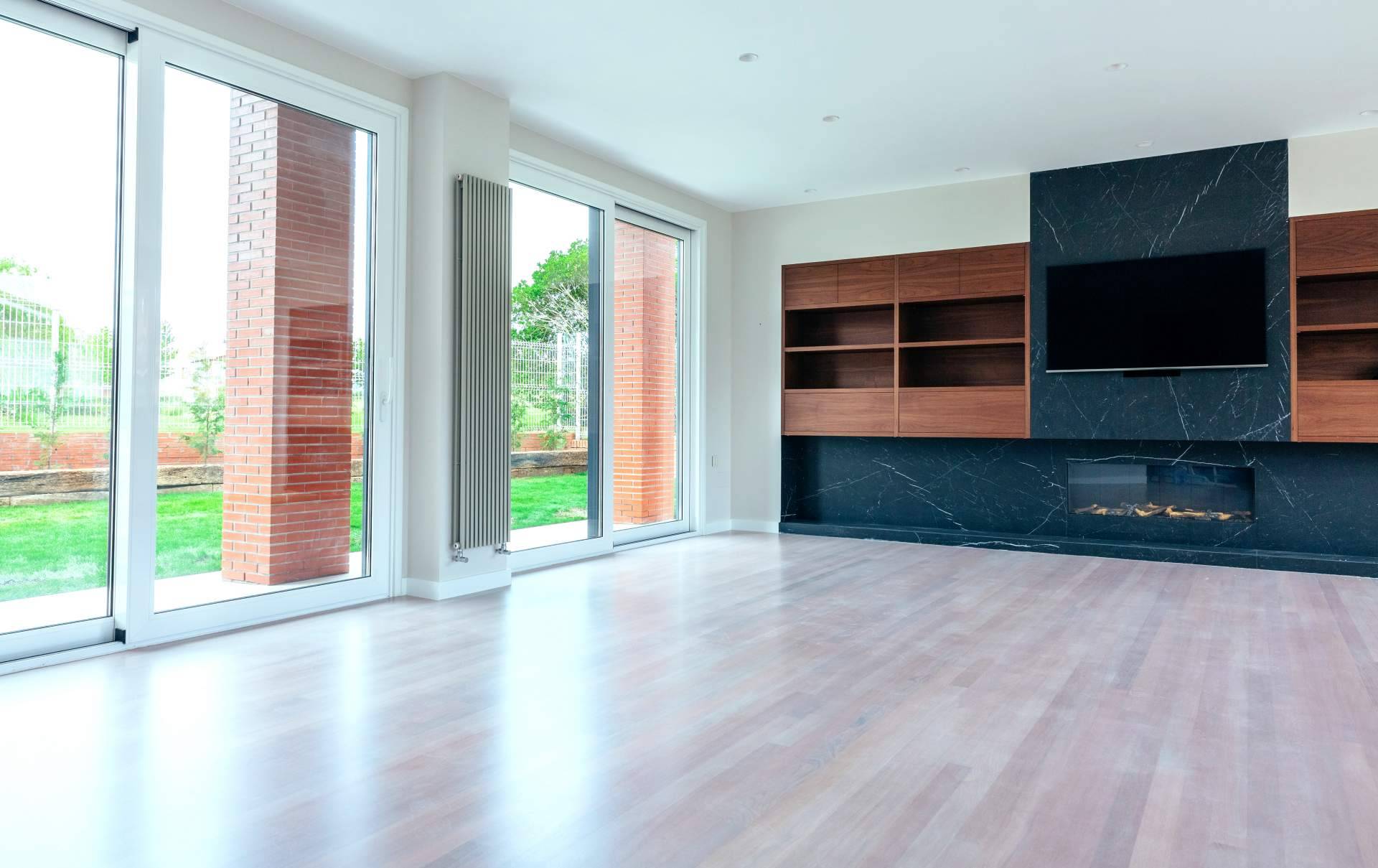 Casas prefabricadas y reformas de la mano de la empresa Barcelona Construcción