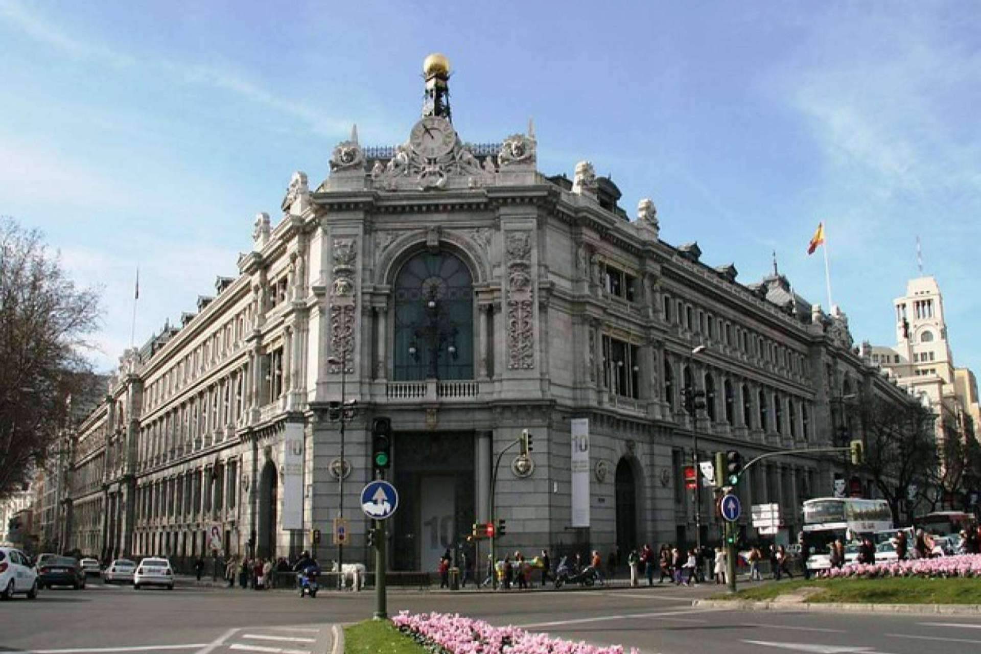 Guía de la Financiación Empresarial presenta el artículo 'Así va la actividad empresarial en el primer trimestre'