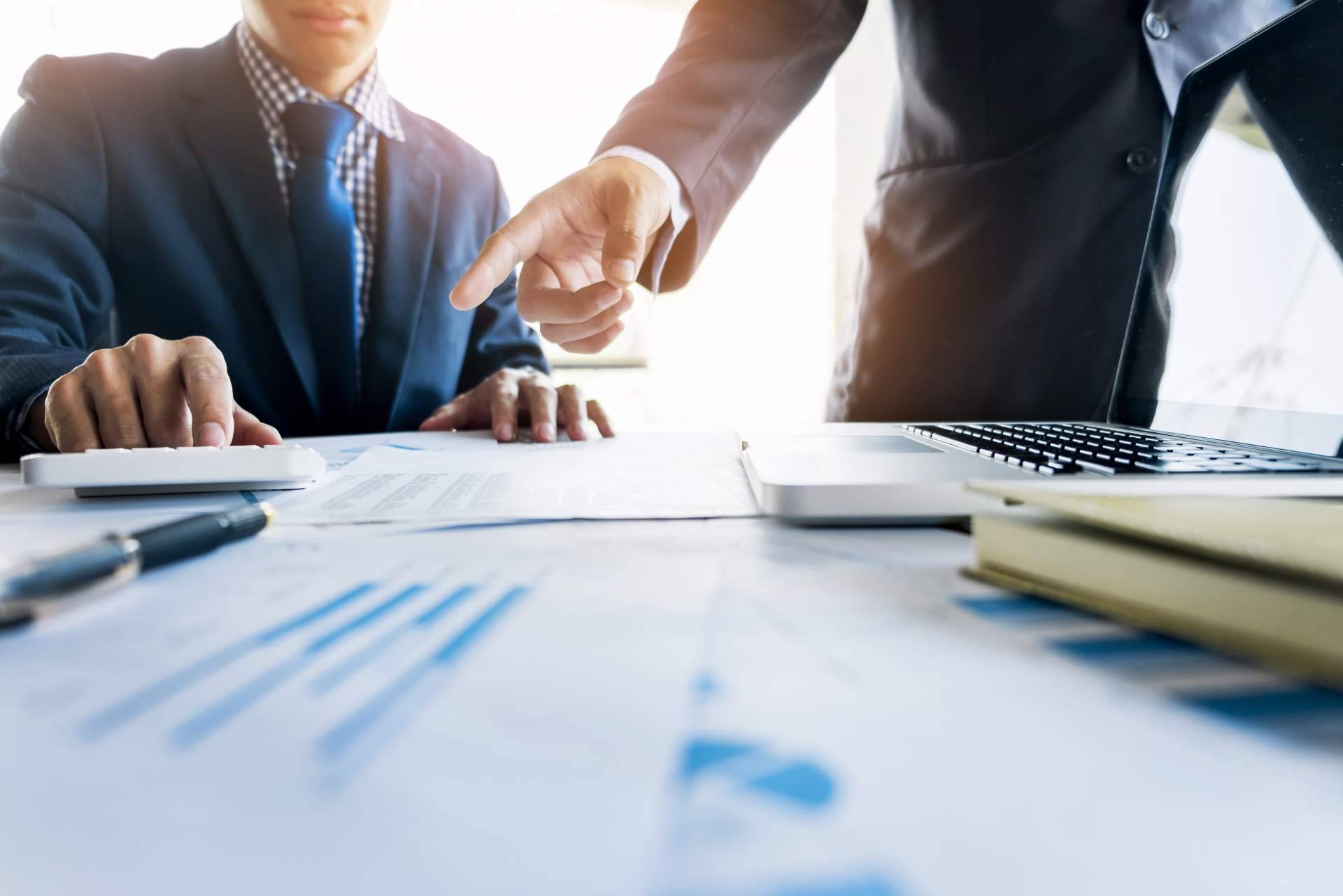 Las funciones de la consultoría en el desarrollo empresarial de una compañía, por CE Consulting Las Palmas