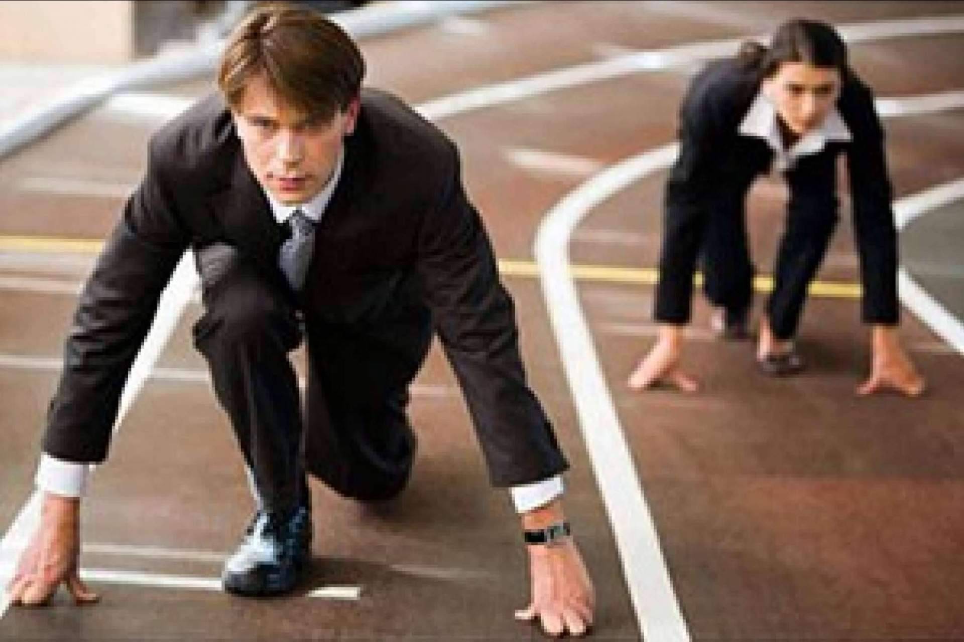 ¿Qué aspectos hay que tener en cuenta para ser un corredor de seguros?