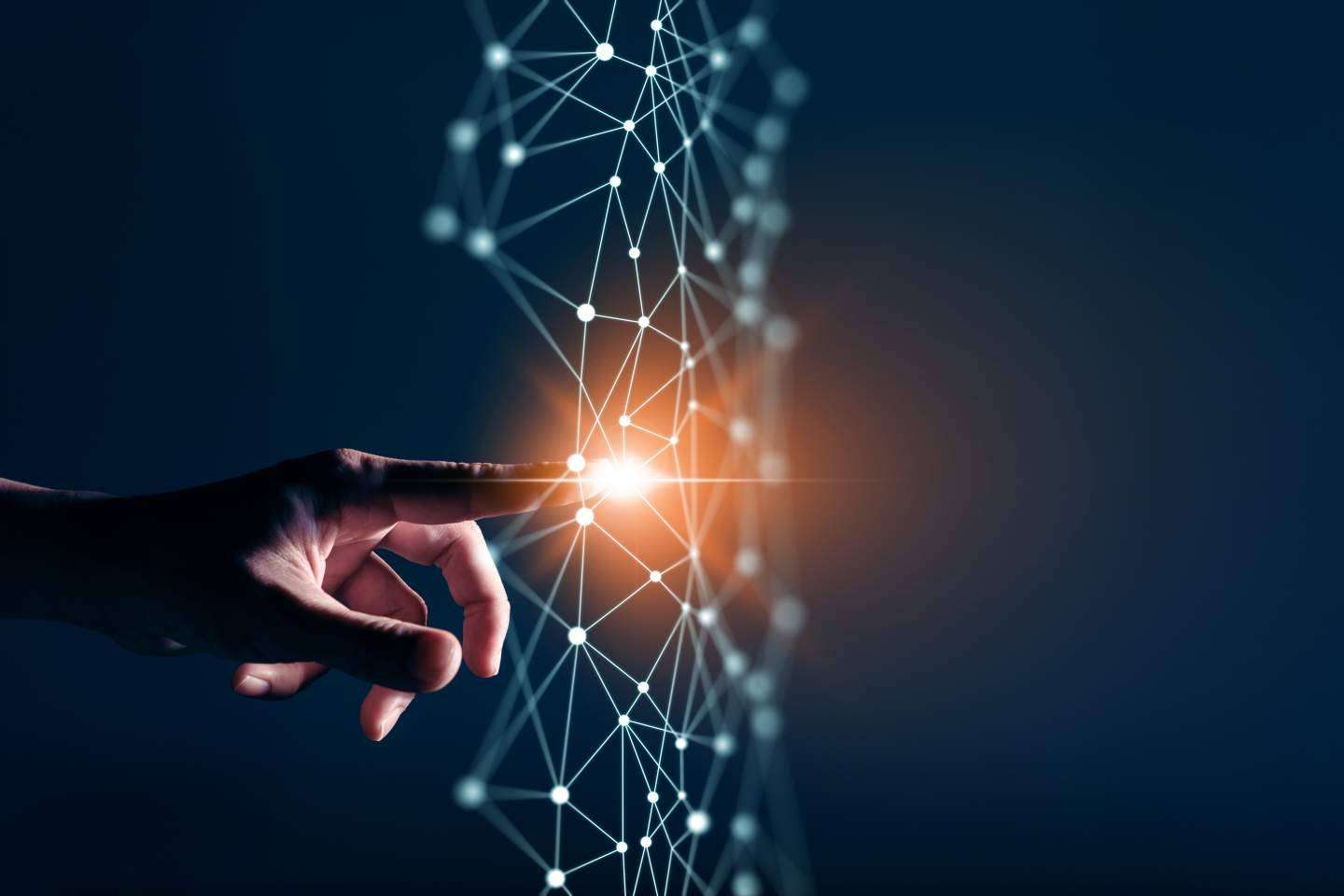 Infonova, la nueva realidad con la transformación digital