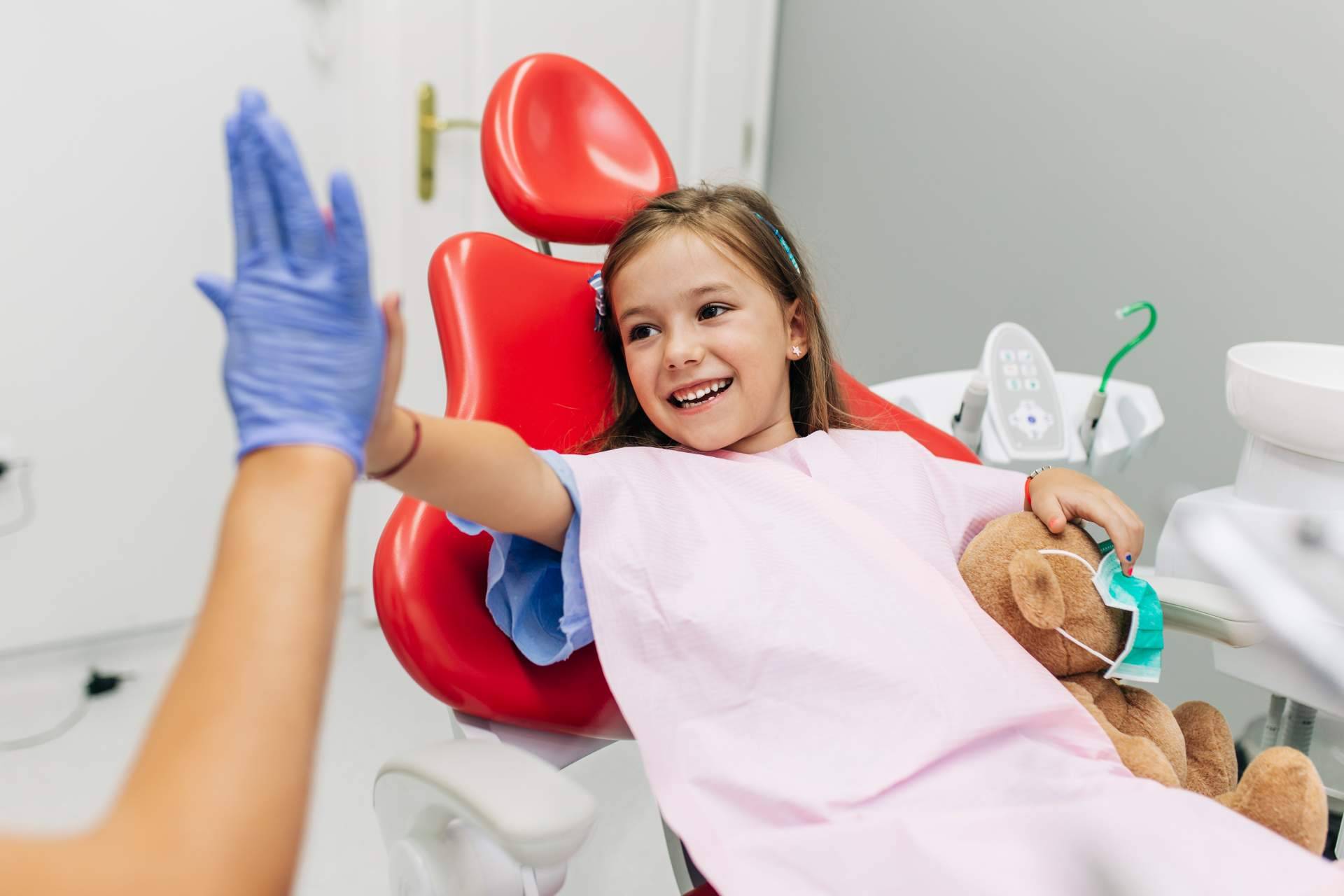 Apostar por una tecnología de vanguardia e innovación, de la mano de la Clínica Dental en Oviedo Sandra Calvo