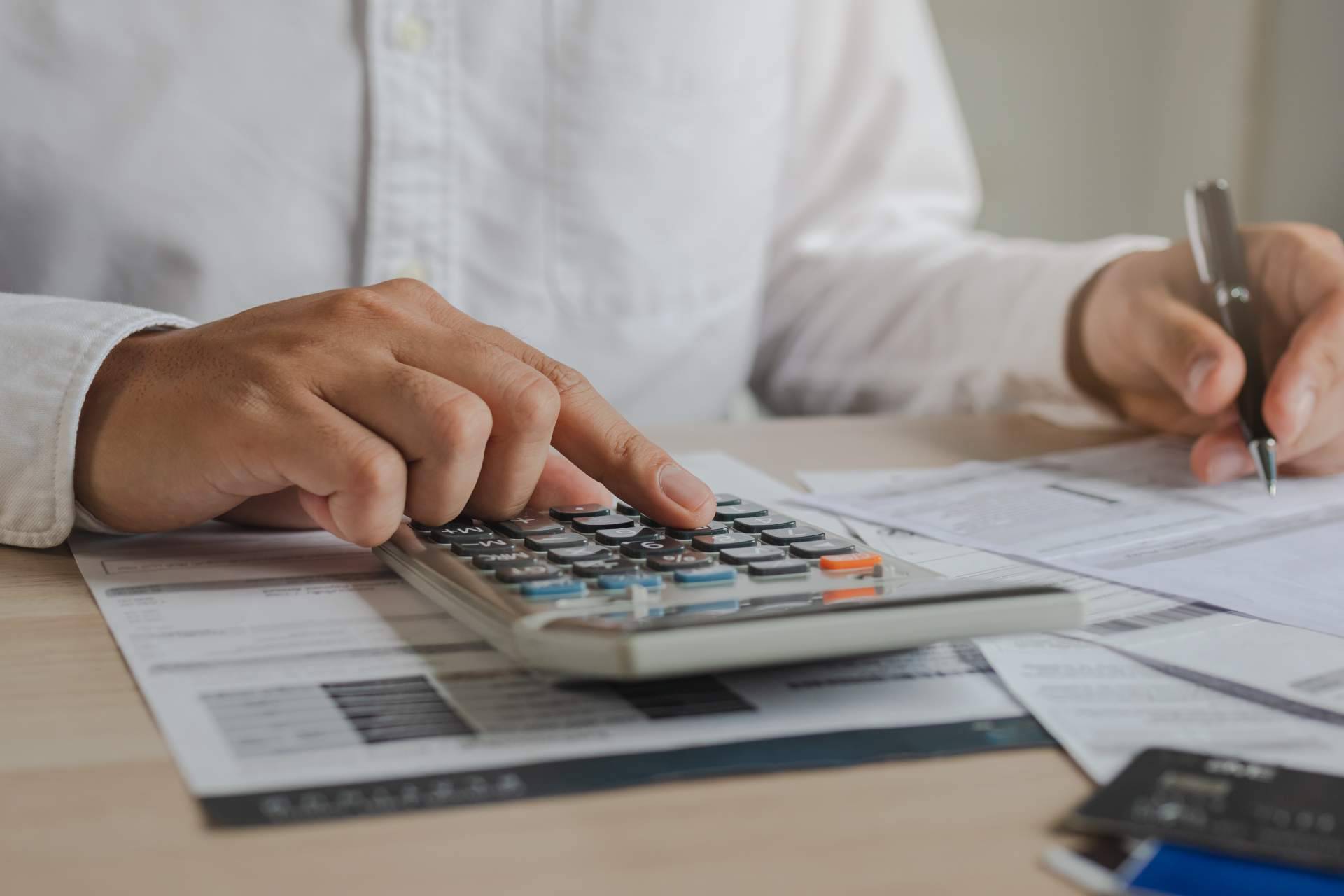 ¿Es posible ir a la cárcel por tener deudas?