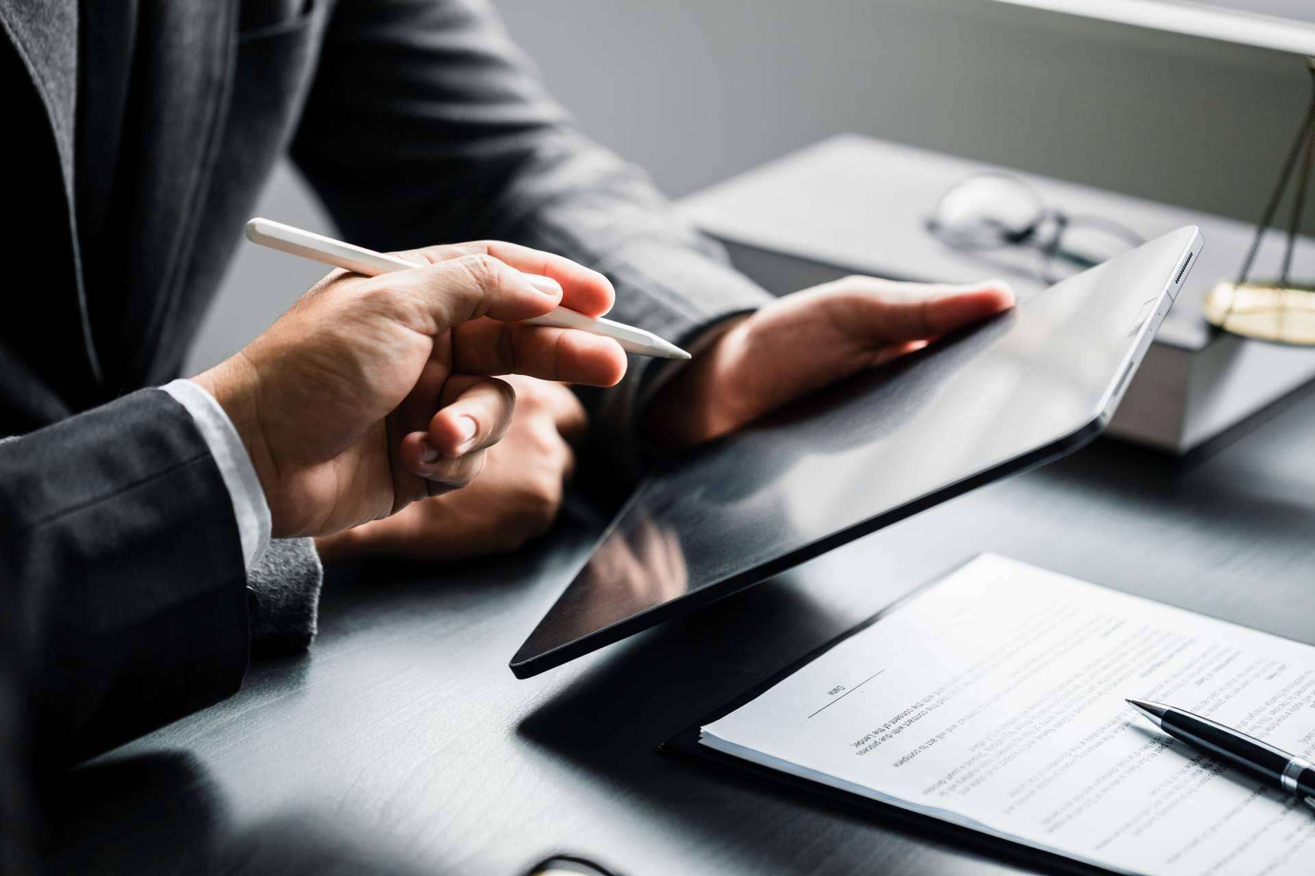 Union Credit and Guarantee obtiene la calificación AAA por la agencia calificadora RisCo