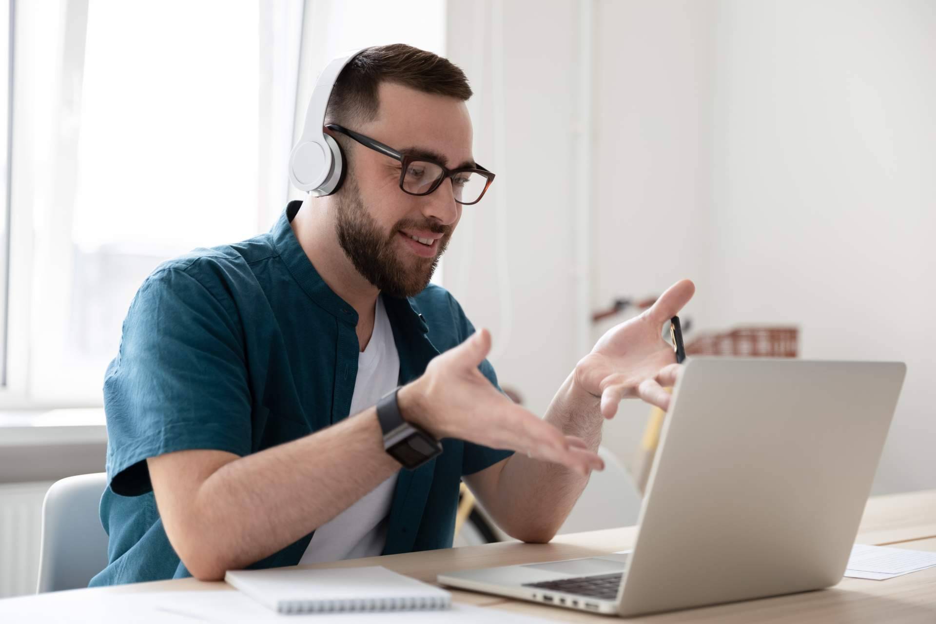 La alternativa para estar al día de las últimas tendencias digitales, Digital Skills Institute