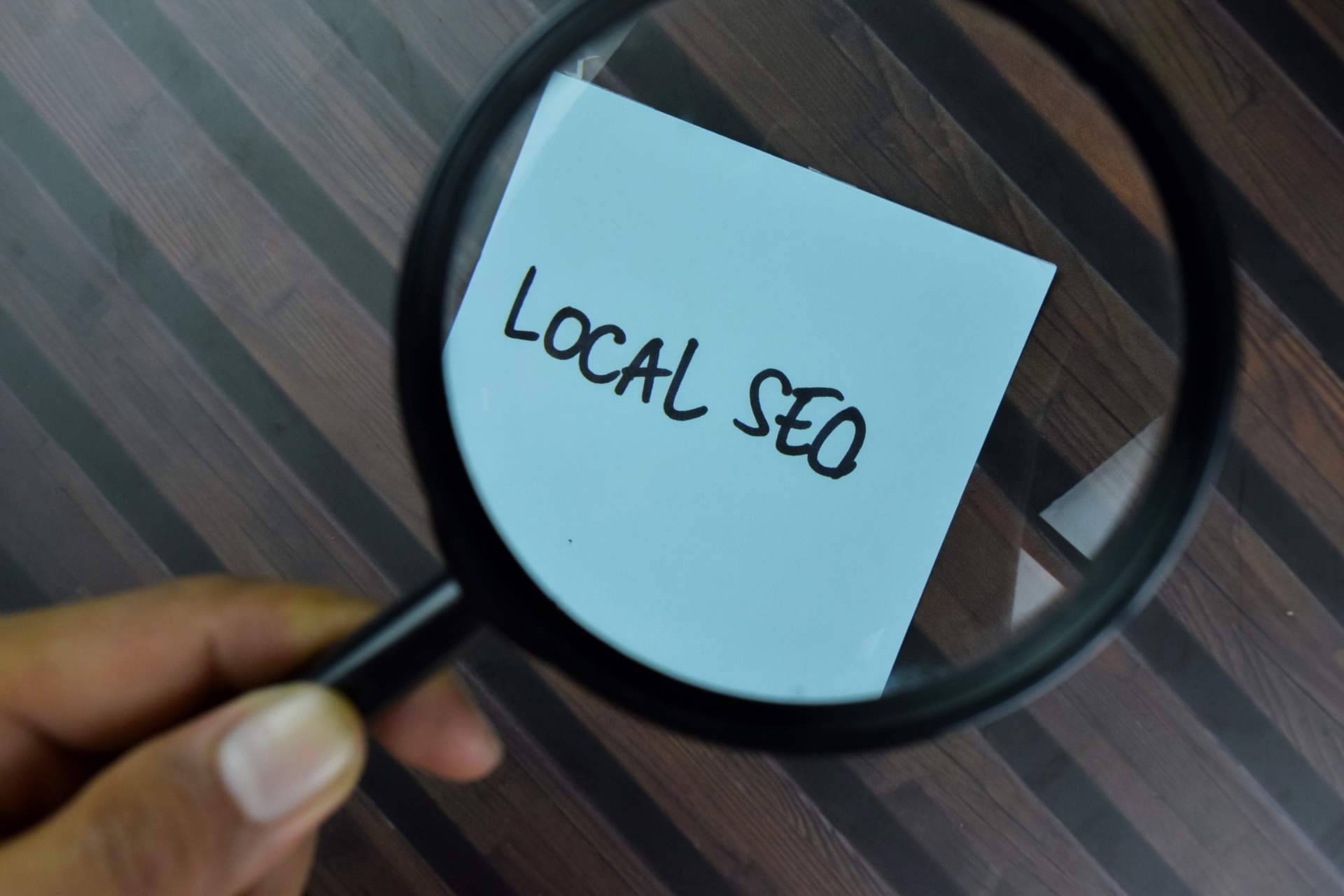 La importancia de contar con expertos para mejorar el posicionamiento SEO de una empresa, por Milenium Marketing Digital