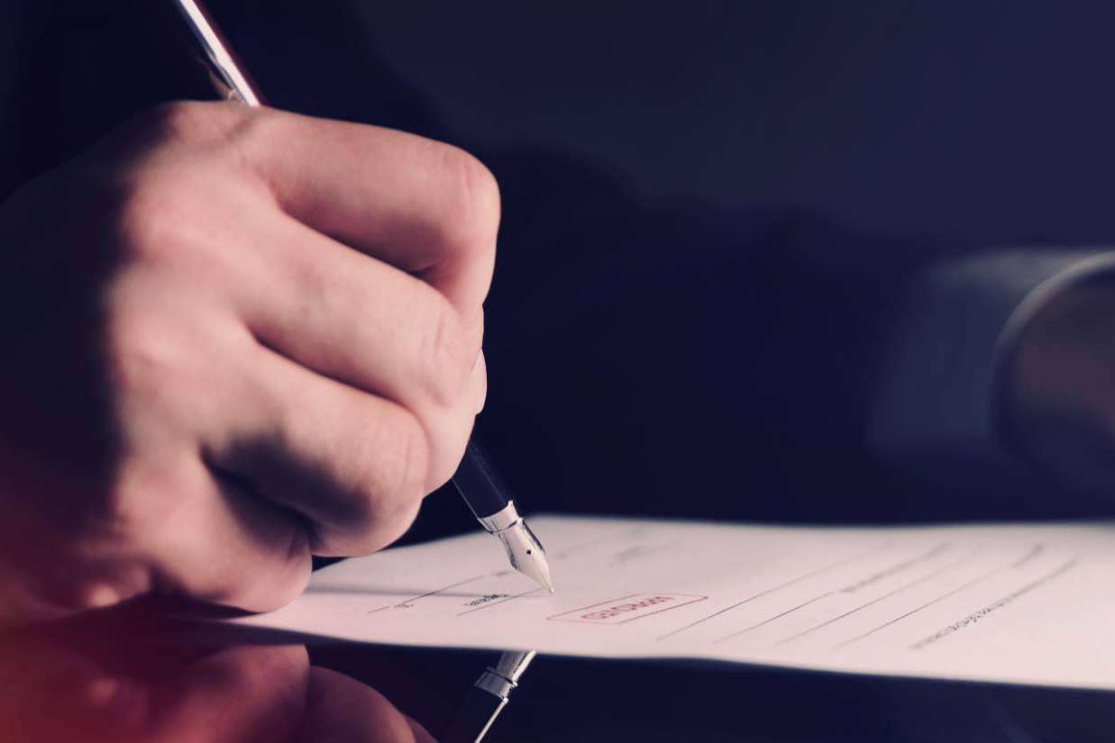 ¿En qué consisten los concursos de acreedores?, por Igualada Belchí Abogados