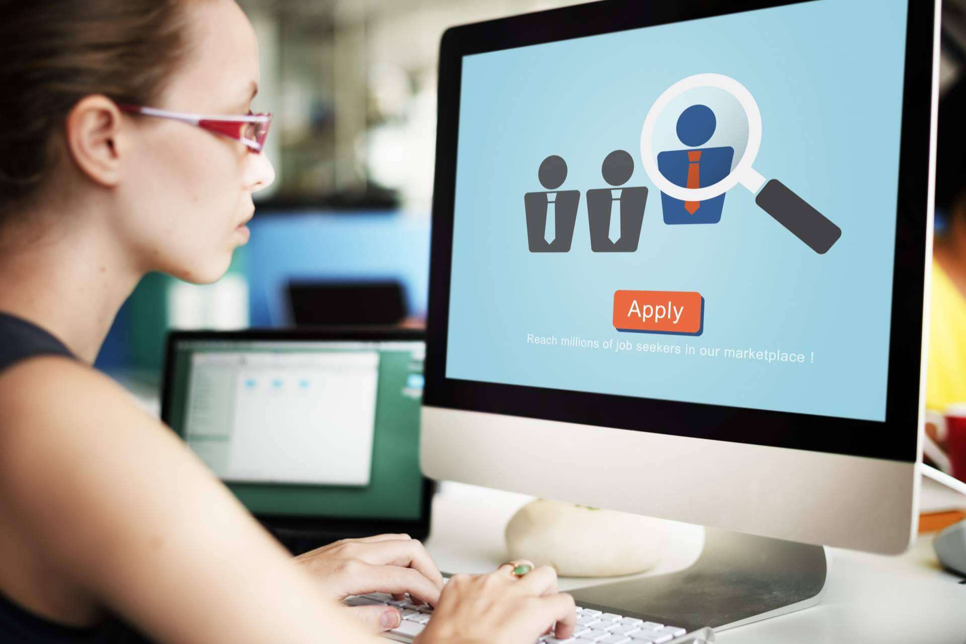 Todo sobre Simio Digital, una agencia online de diseño web y marketing digital