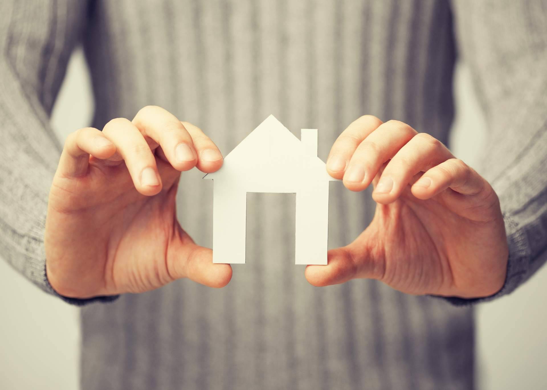 Por Te Compro La Casa, las ejecuciones hipotecarias tras la pandemia