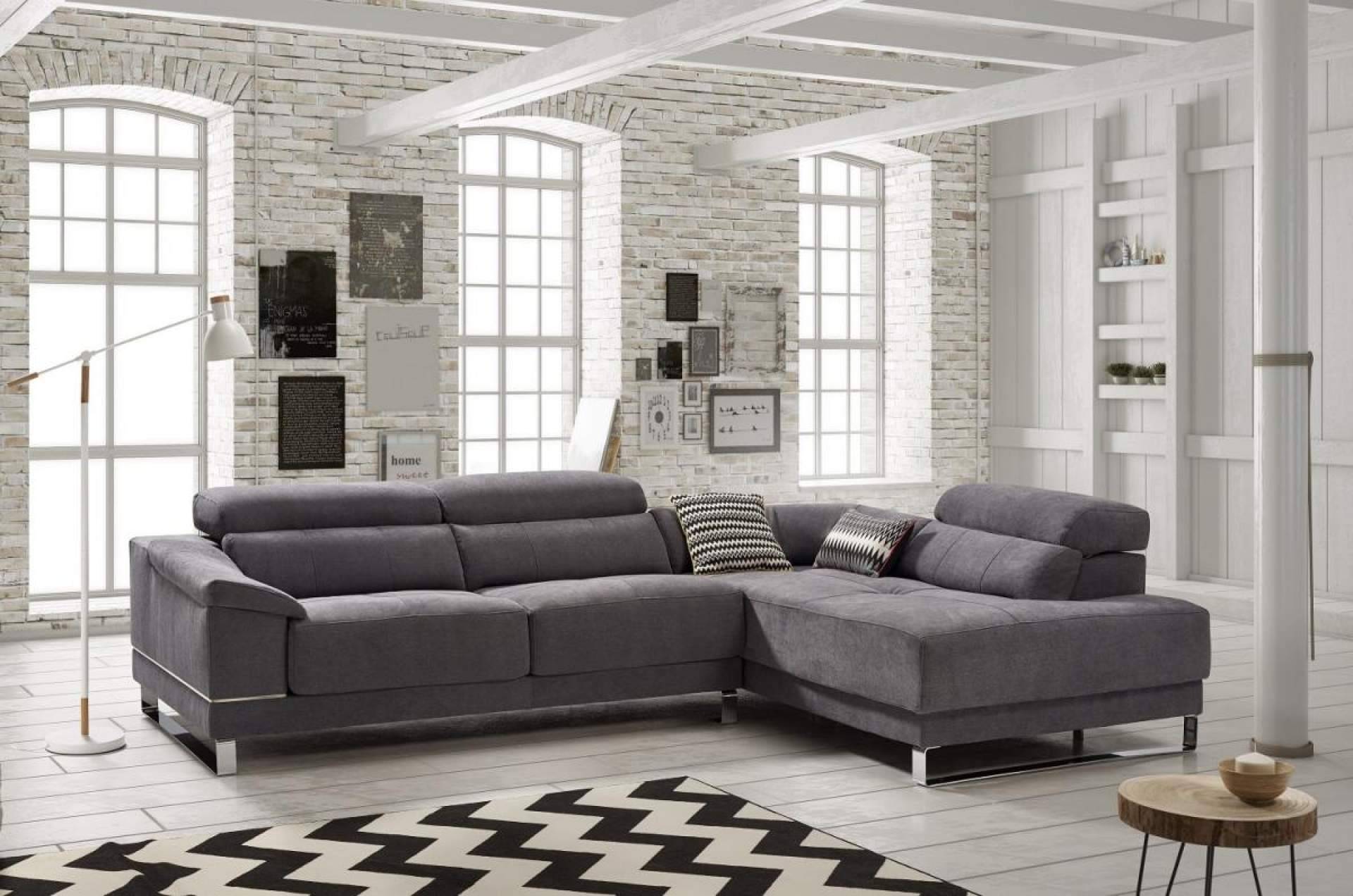 Financiación de las compras de muebles con CREDIMOBEL