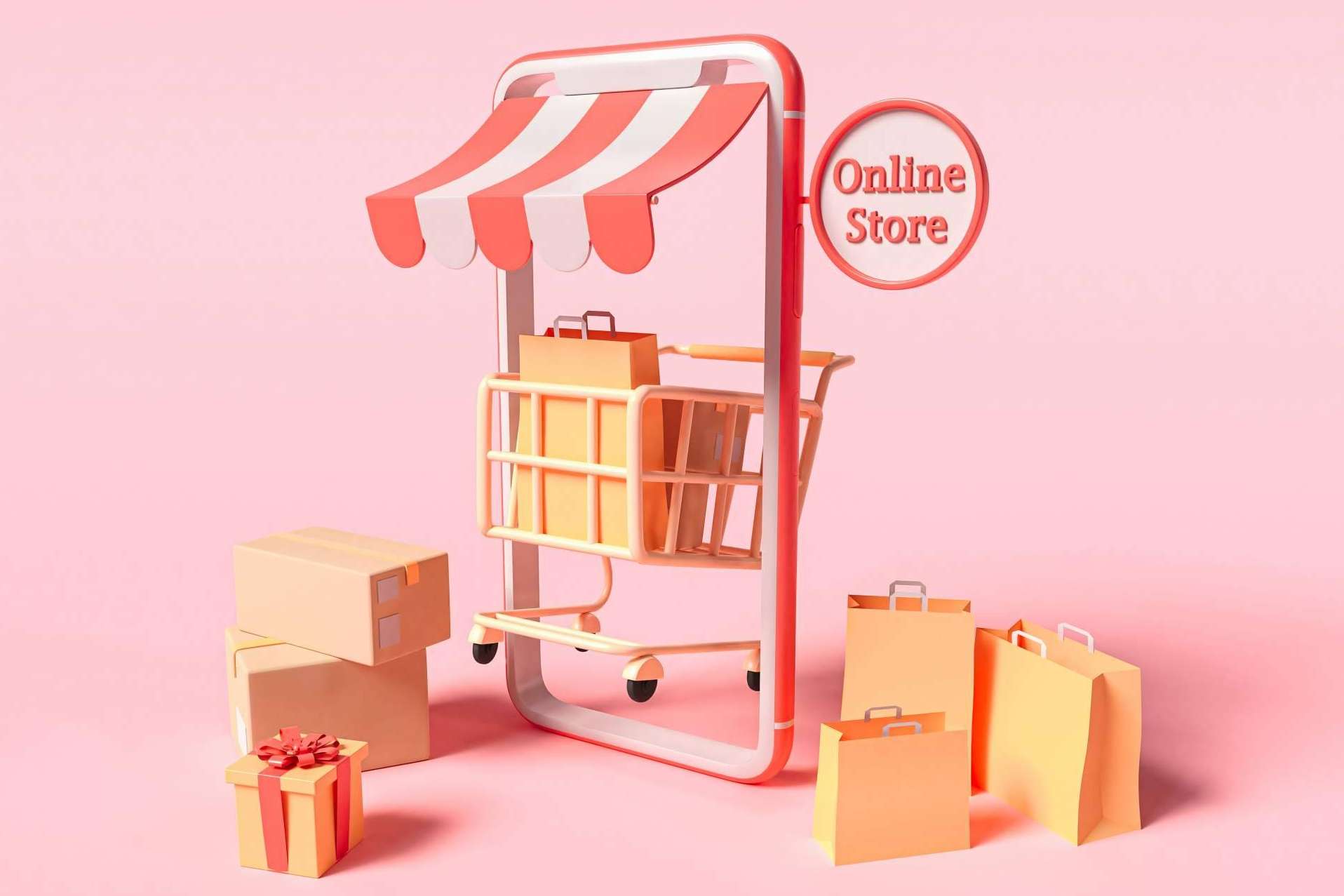 Centro comercial online con ofertas y descuentos en artículos cotidianos de primeras marcas llamado Vivasania