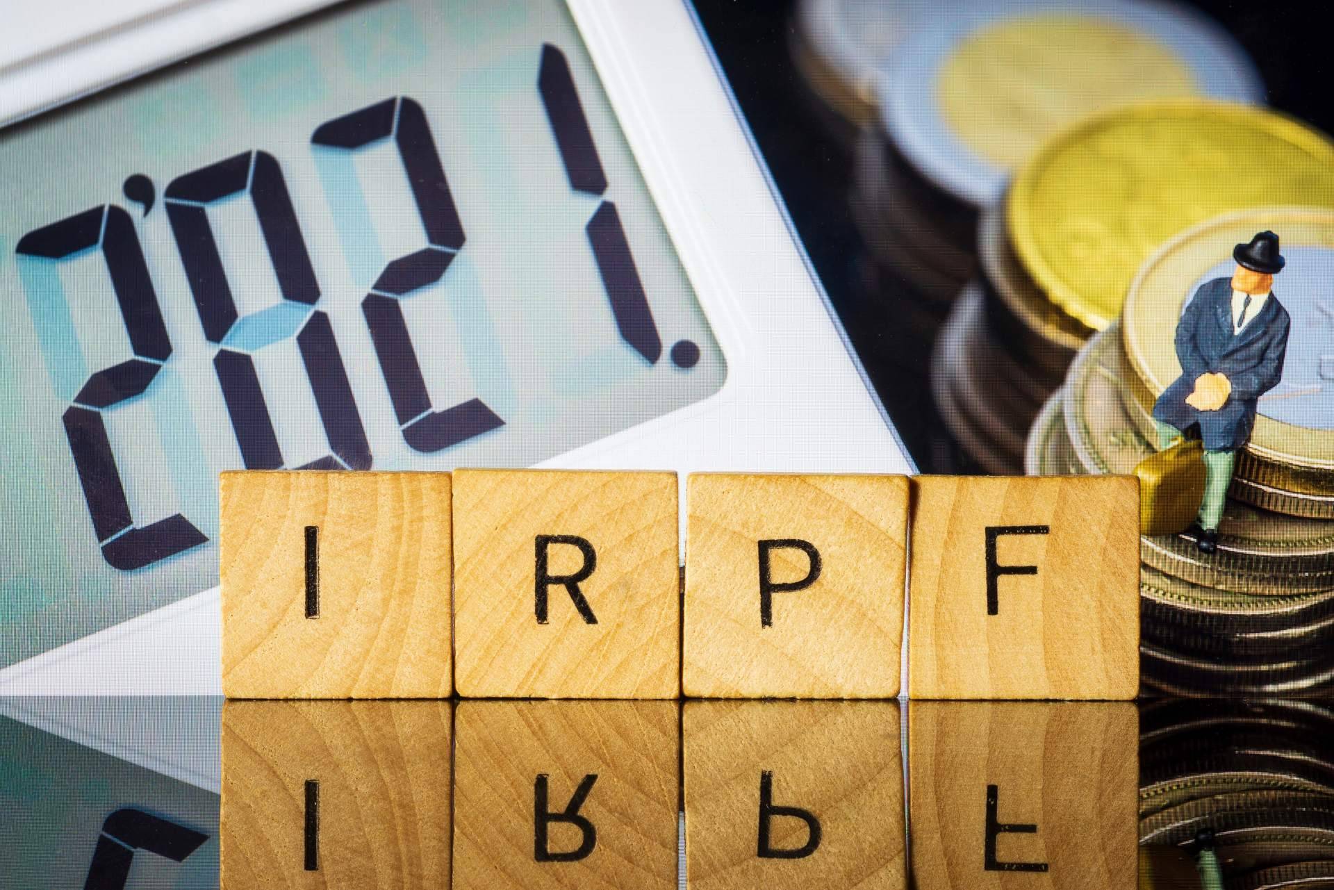¿Qué se debe tener en cuenta al calcular el IRPF después de vender una vivienda?, por Avanza Homes