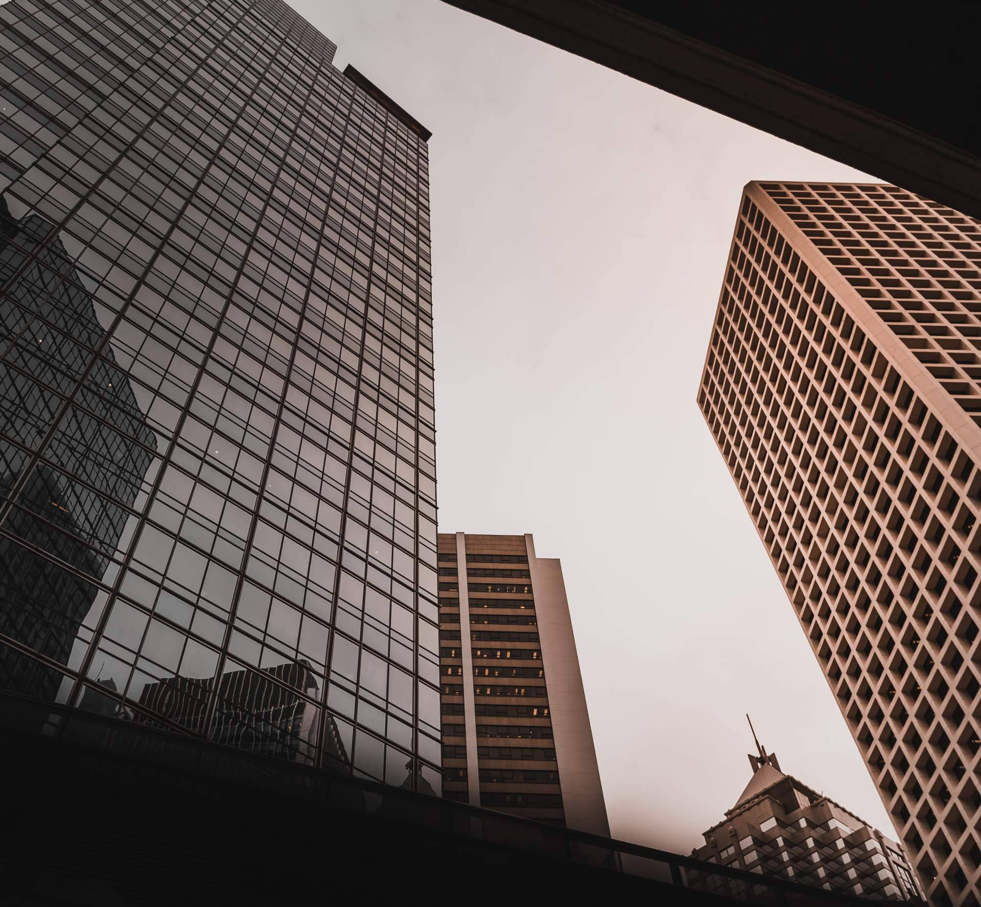 Inversiones inmobiliarias tokenizadas de la mano de Domoblock