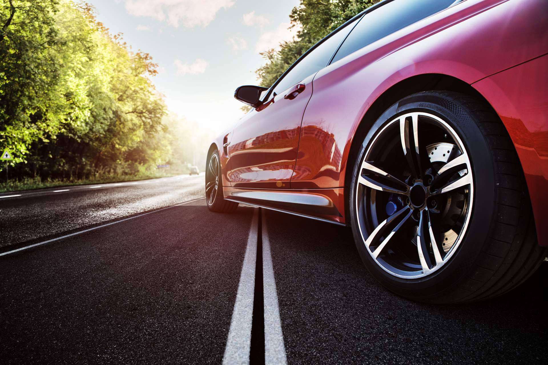 Compraventa de coches en Murcia, de la mano de Radikal Cars