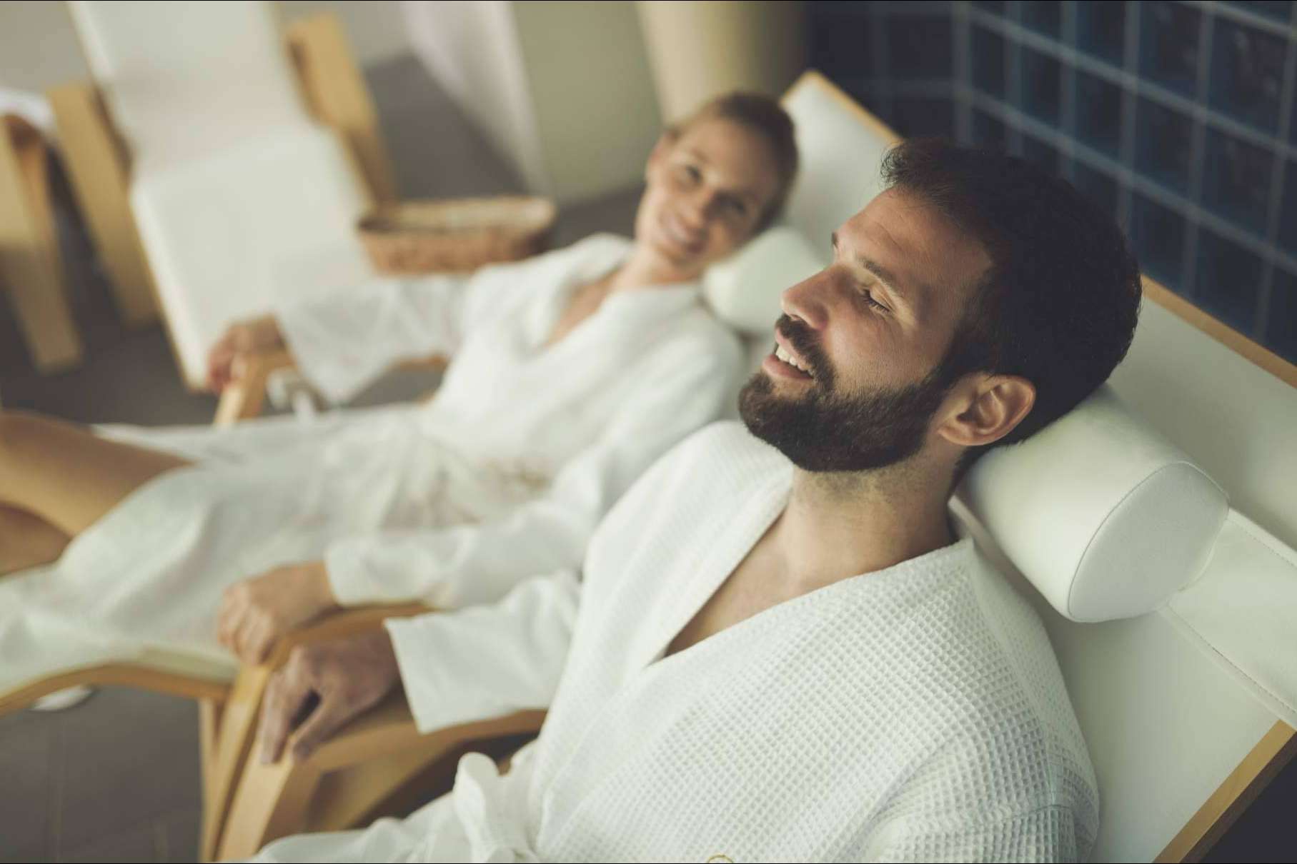 Fidelización de clientes con el Bono Relax que ofrece BonoIncentivo