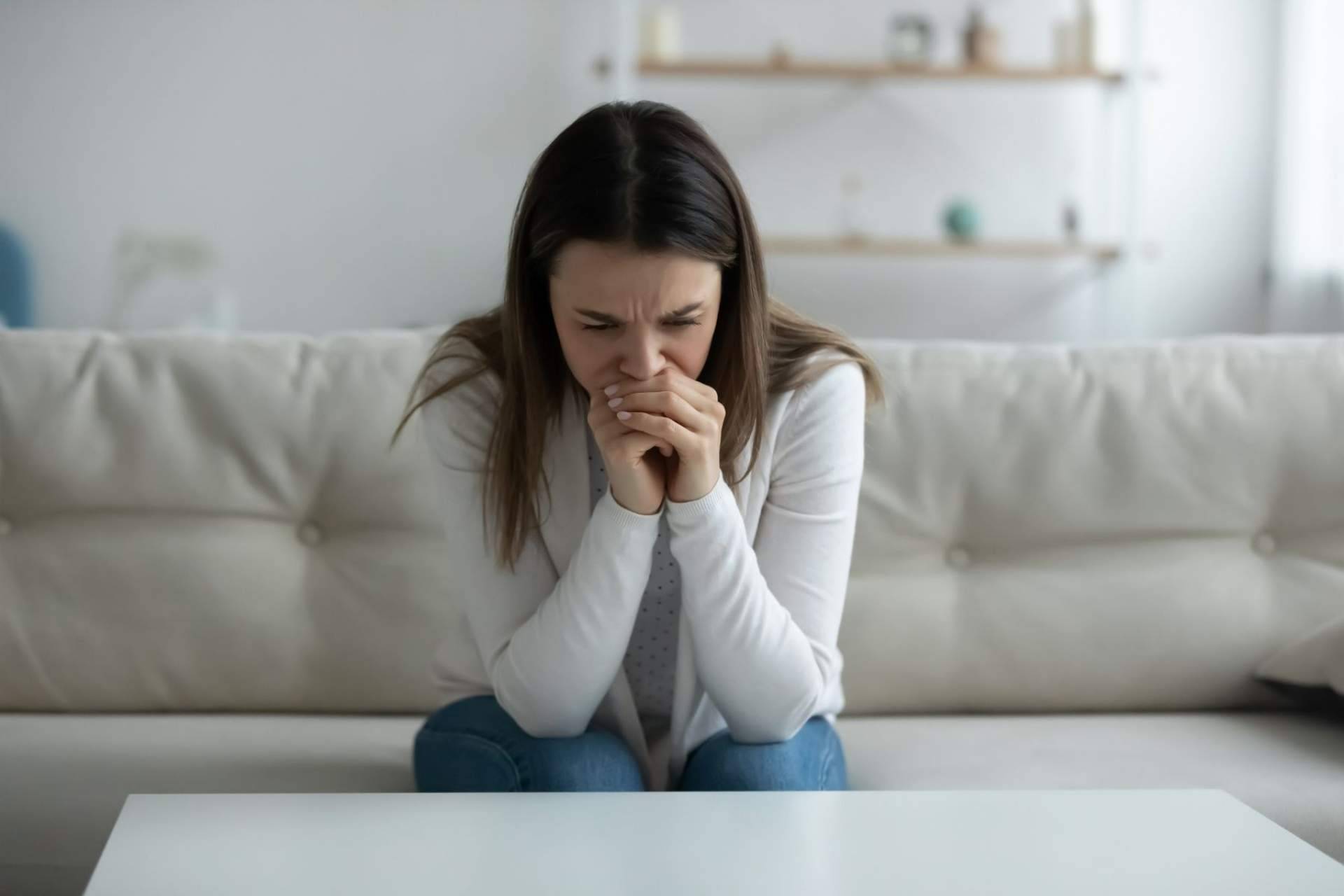Los seminarios y conferencias de Eines para concienciar y dar visibilidad a la terapia contra la dependencia al alcohol y las drogas