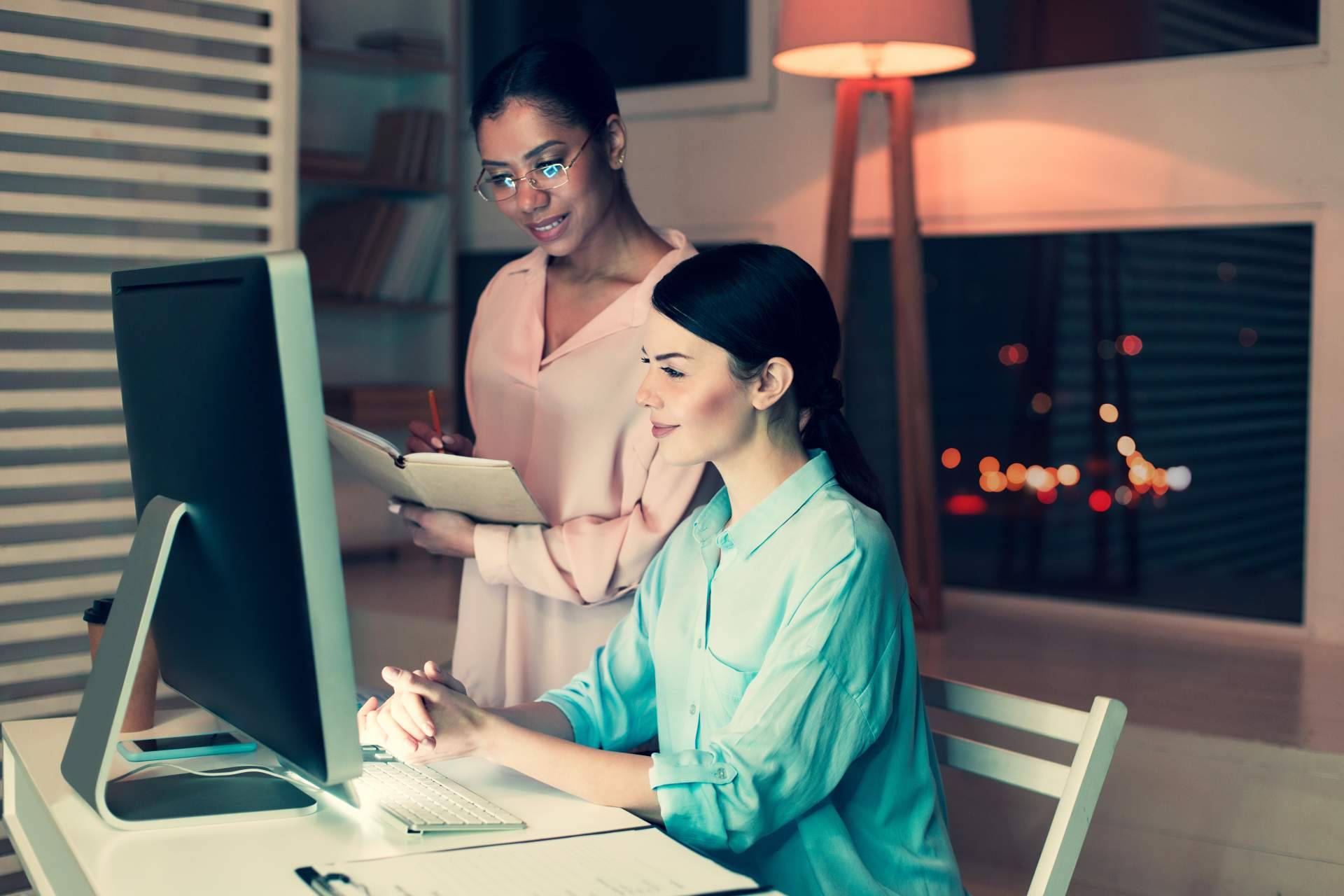Interim Manager Consulting ayuda a empresas a adentrarse en el mundo del Metaverso