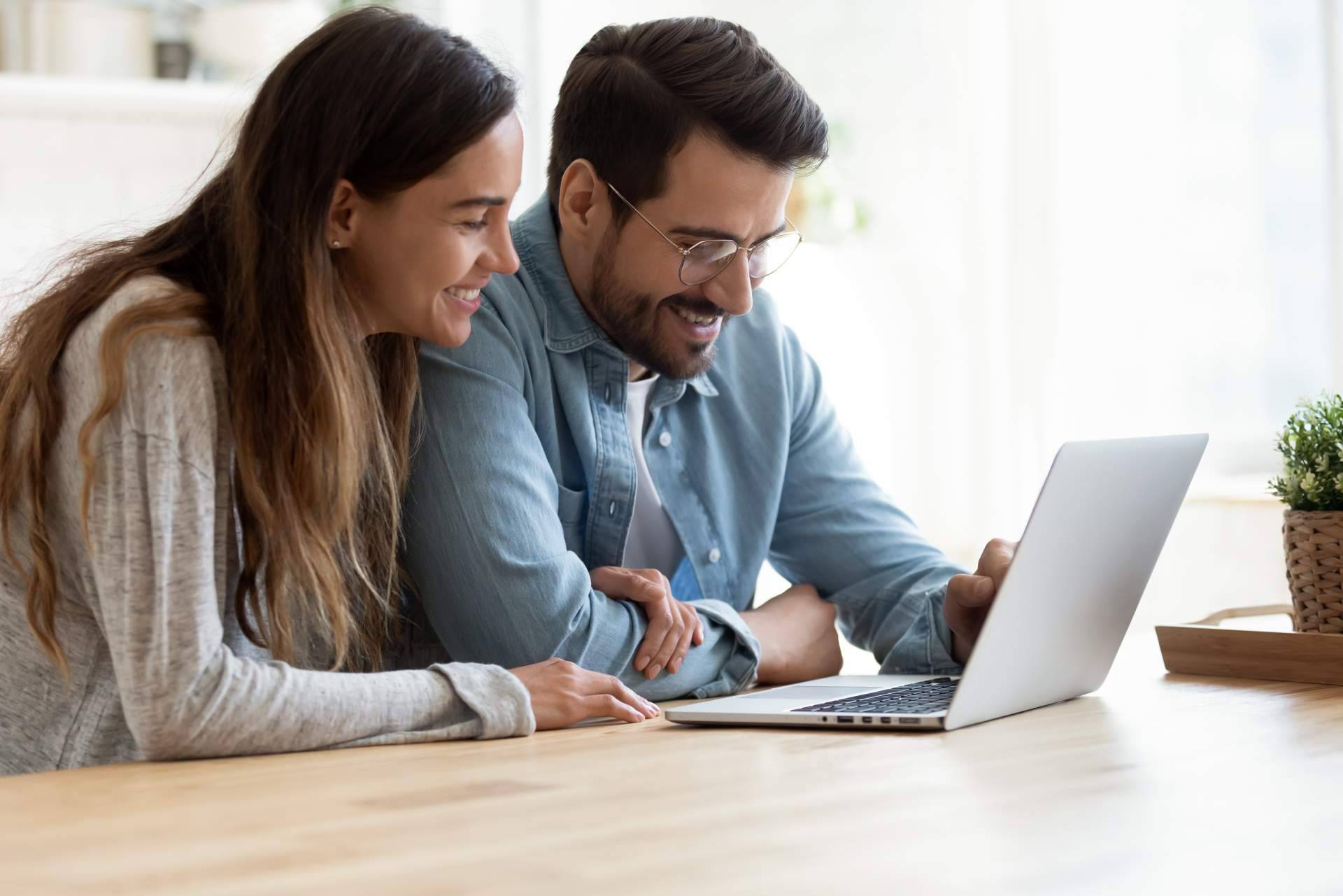 Compra-venta y alquiler de inmuebles en la plataforma web Dámelo Dámelo