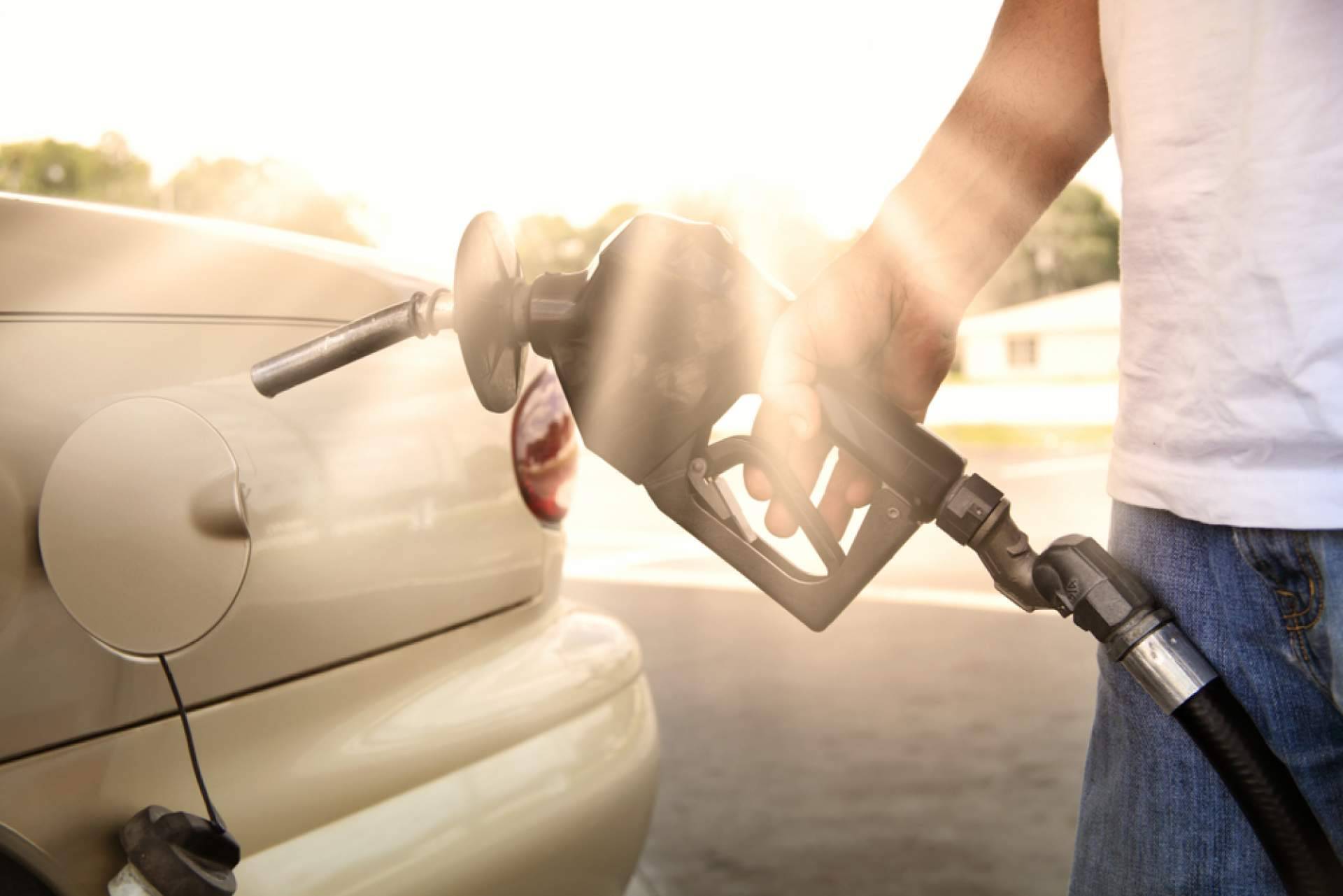 La apuesta de Atlántica Garantía S.A. por los coches a gas