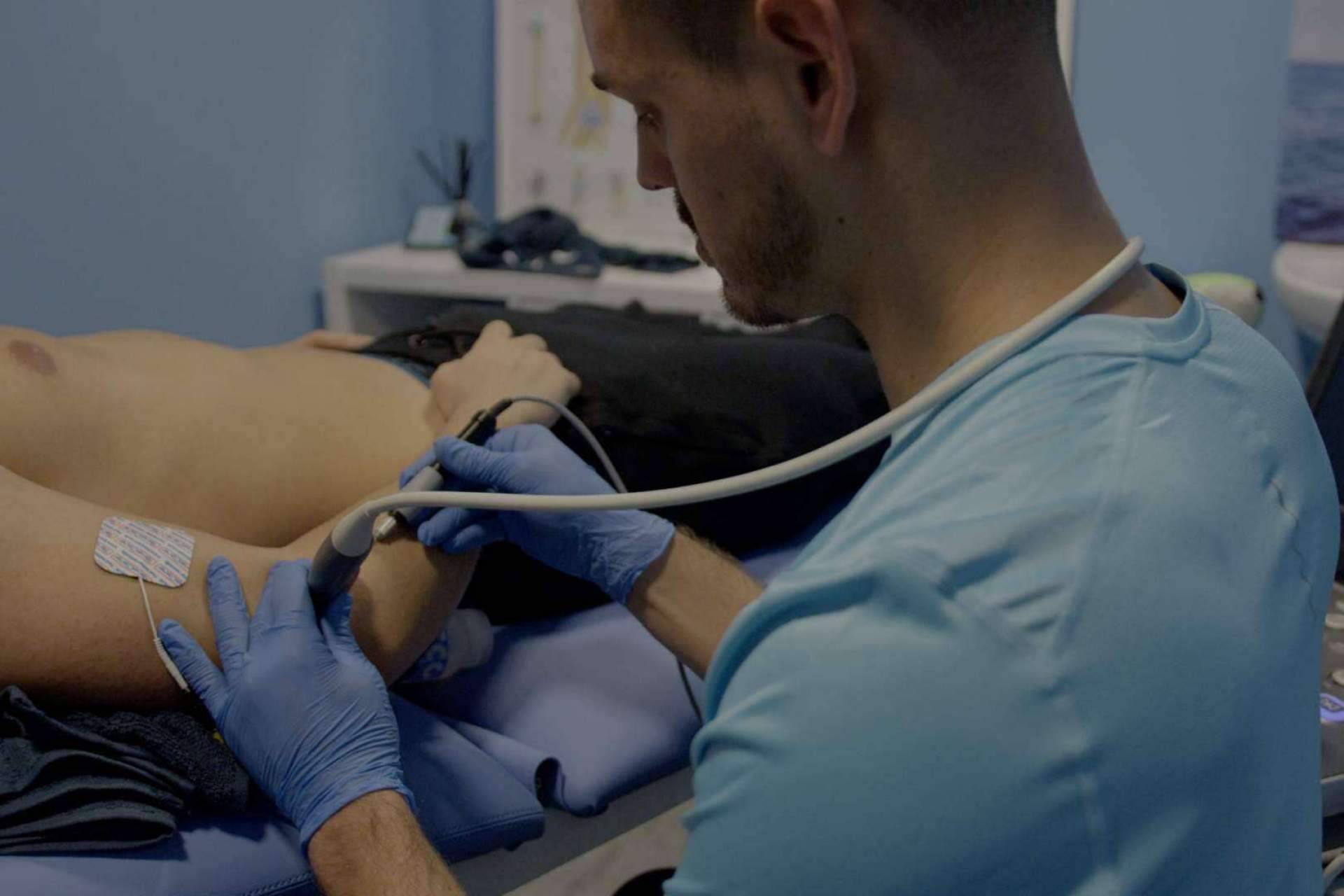 Todo lo que se debe saber sobre neuromodulación, de la mano de Erre Fisioterapia