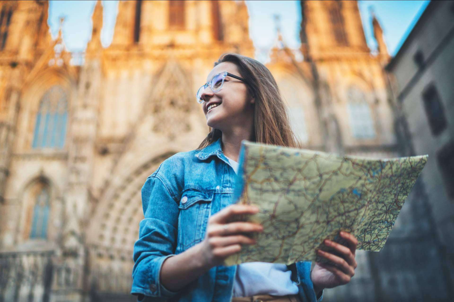 El Mejortour.com ayuda a elegir los tours en cada visita turística