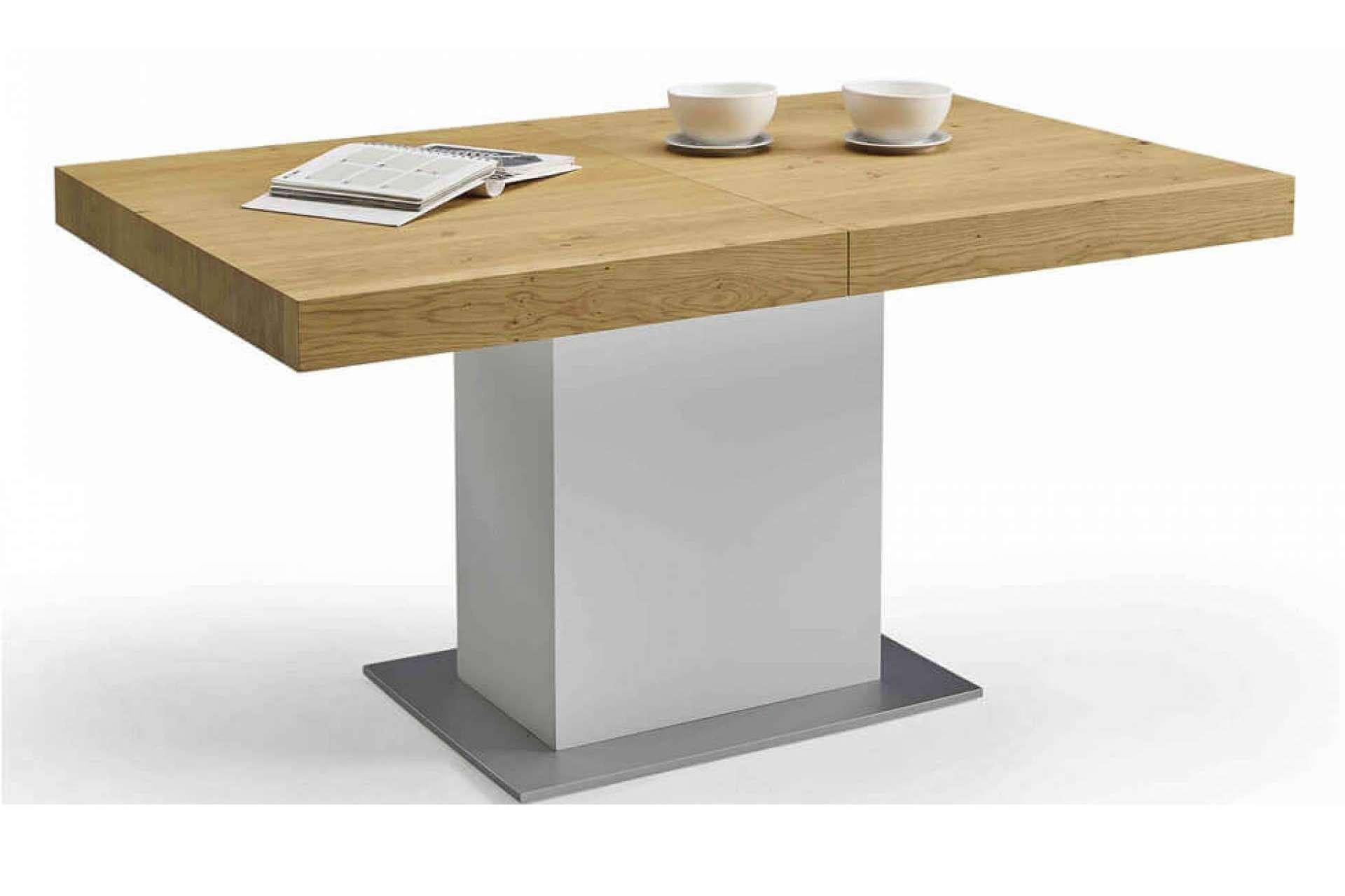 Las mesas de comedor rectangulares son el punto de encuentro perfecto de un hogar, por Home and Relax