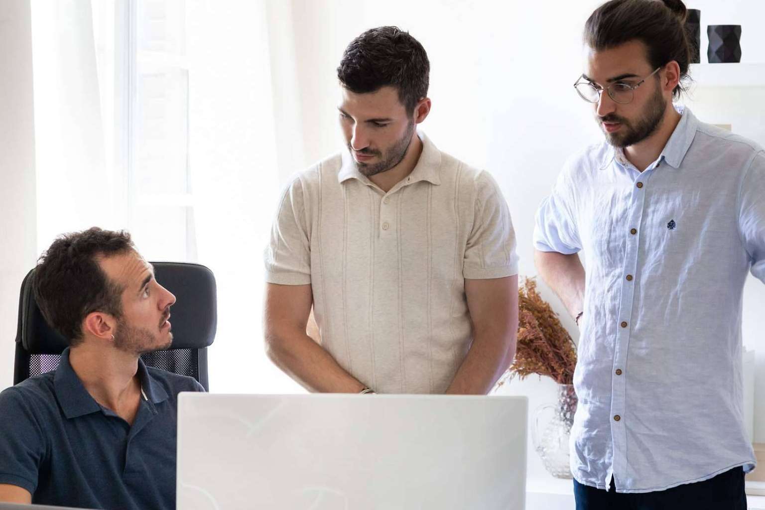 ¿Cuáles son las cualidades de una agencia de Google Ads y las ventajas de tenerla disponible cerca en Barcelona?