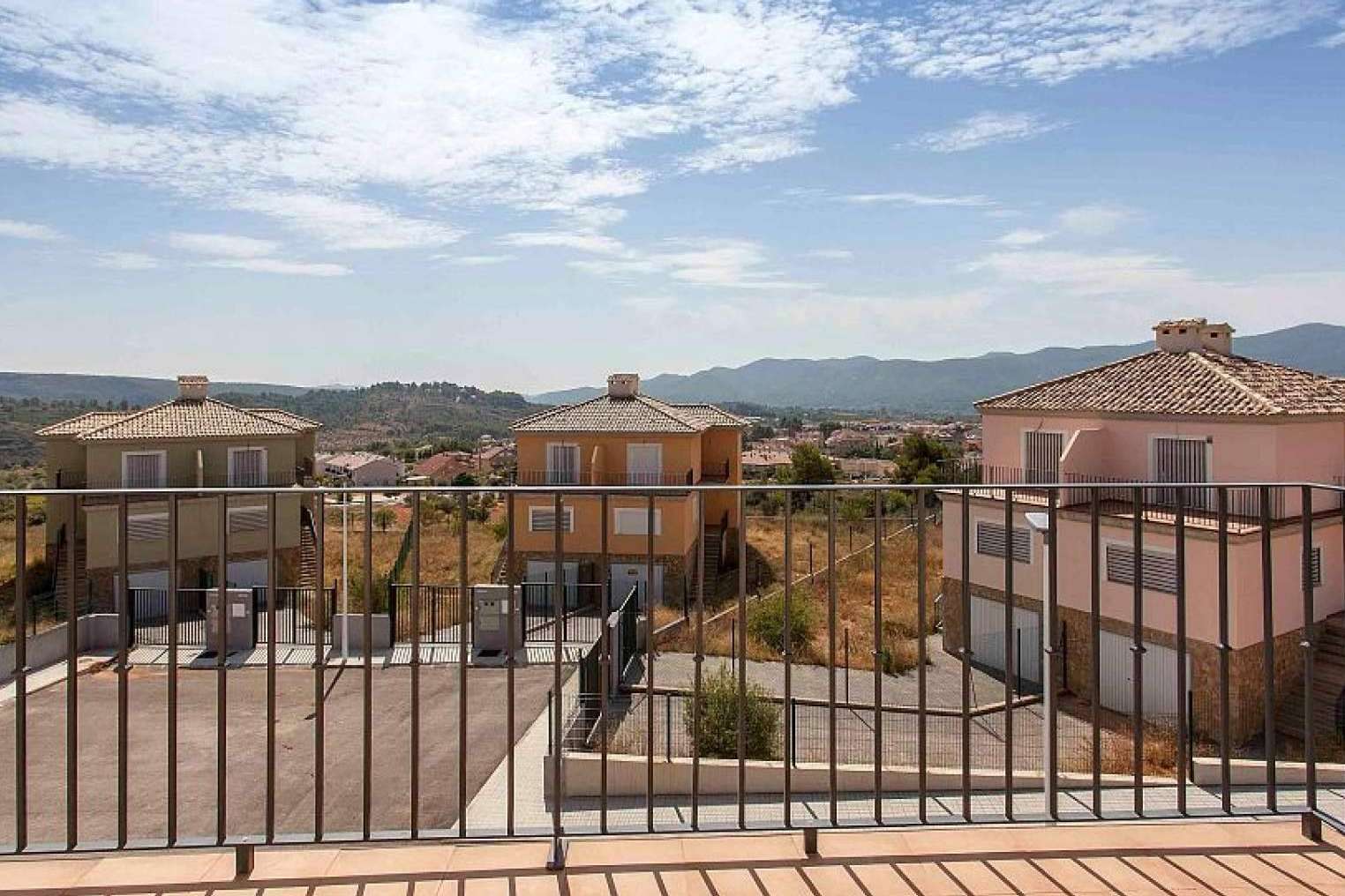 Compra de segundas residencias en Valencia a través de Vostra Casa