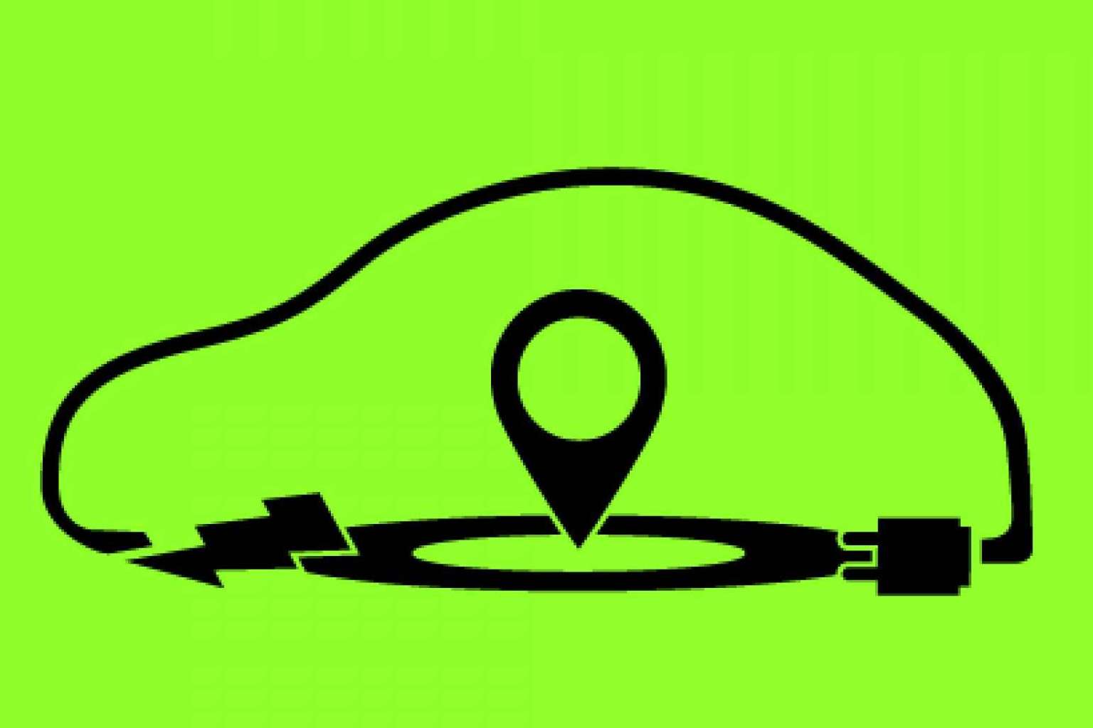 El coste de cargar un coche eléctrico