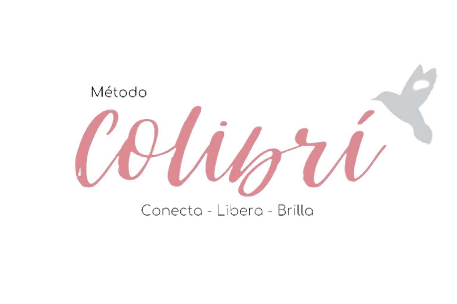 Patricia Sánchez aplica el Método Colibrí para conseguir bienestar mental y emocional