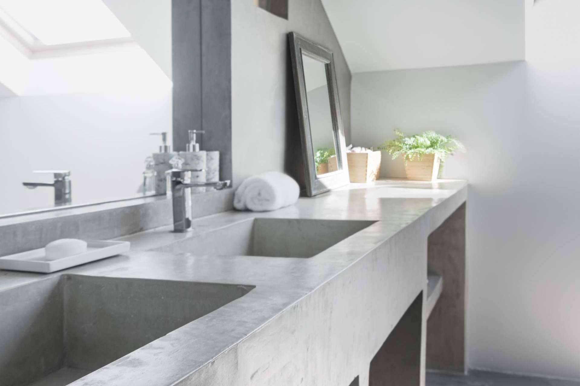 ¿Qué beneficios tiene el Home Staging a la hora de vender un inmueble?