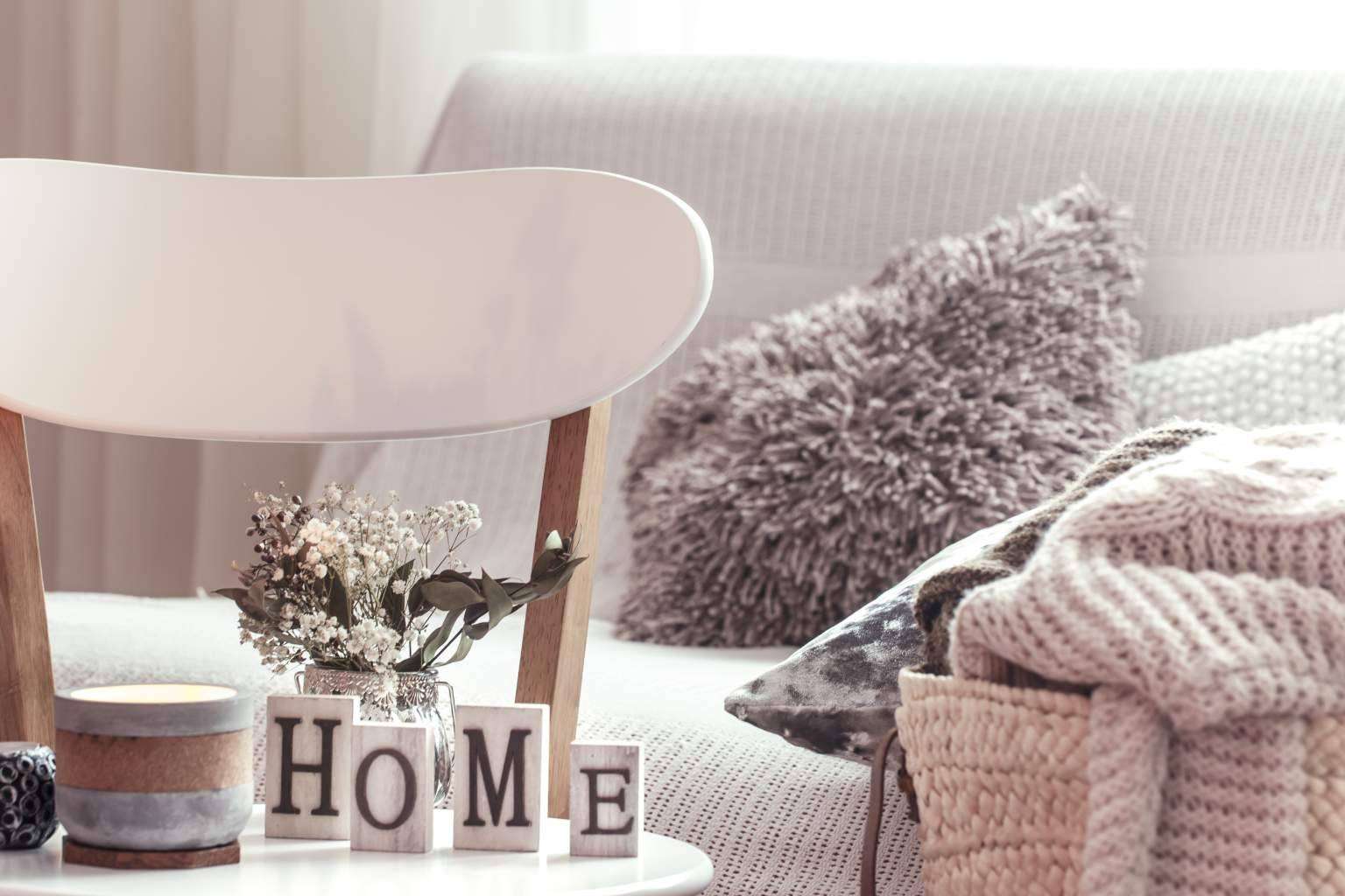 ¿Cuáles son las nuevas tendencias de decoración para este 2022?, por Iglú Tiendas
