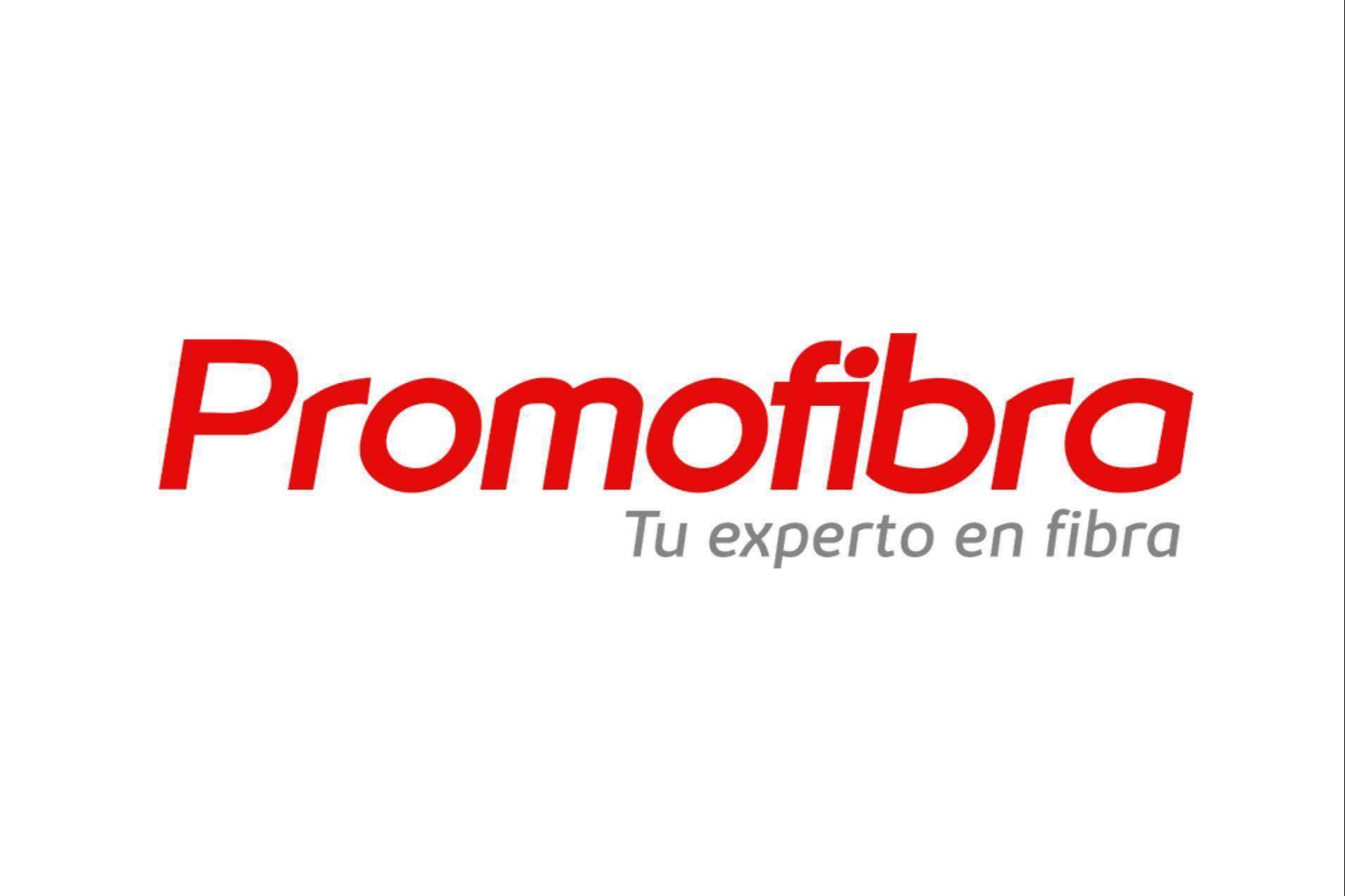 Las promociones de Promofibra en la financiación de terminales