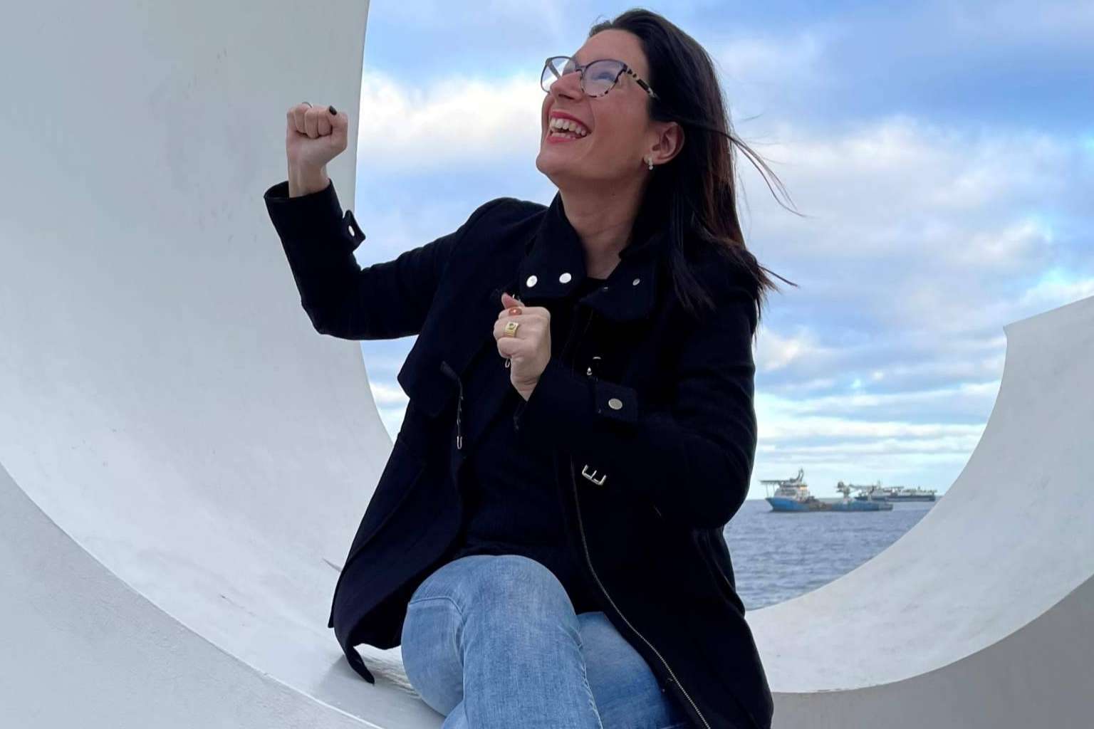 Cancelamos tu Deuda en Canarias explica el testimonio real de una clienta y su cancelación deudas