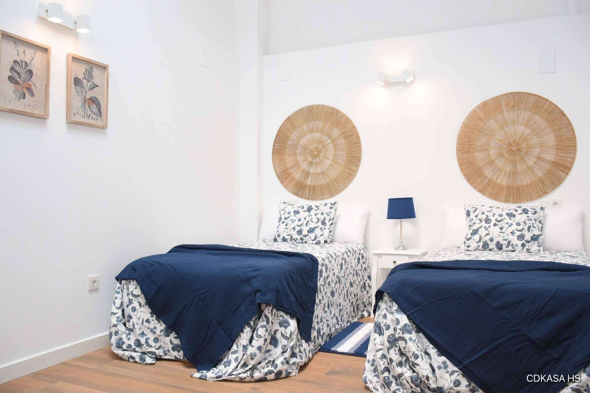 ¿Qué es el homestaging?