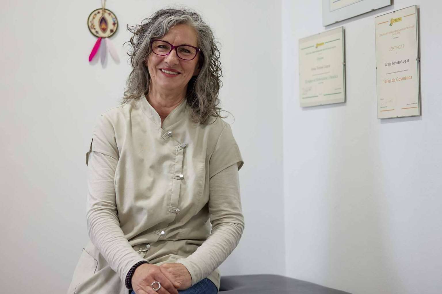 Los productos revolucionarios de AROMAANA que están ayudando a miles de personas