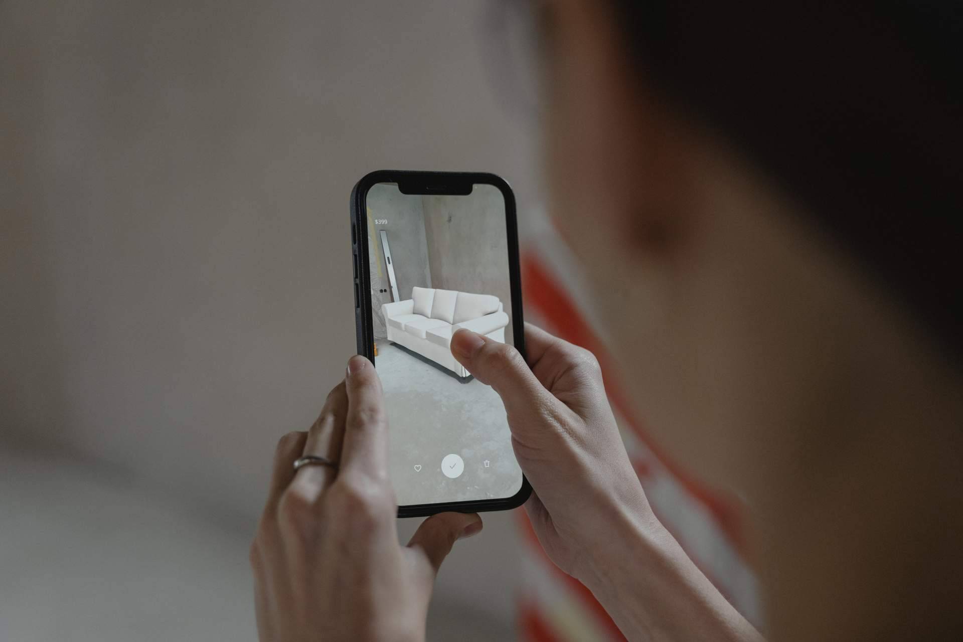 La importancia del copywriting y del marketing de contenidos para crear marcas con una personalidad que deje atrás todo lo conocido