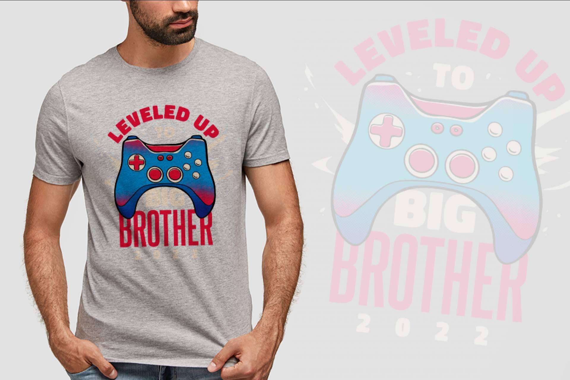 El marketplace para artistas, Camisetaspersonalizadas.com, permite dar forma a la creatividad