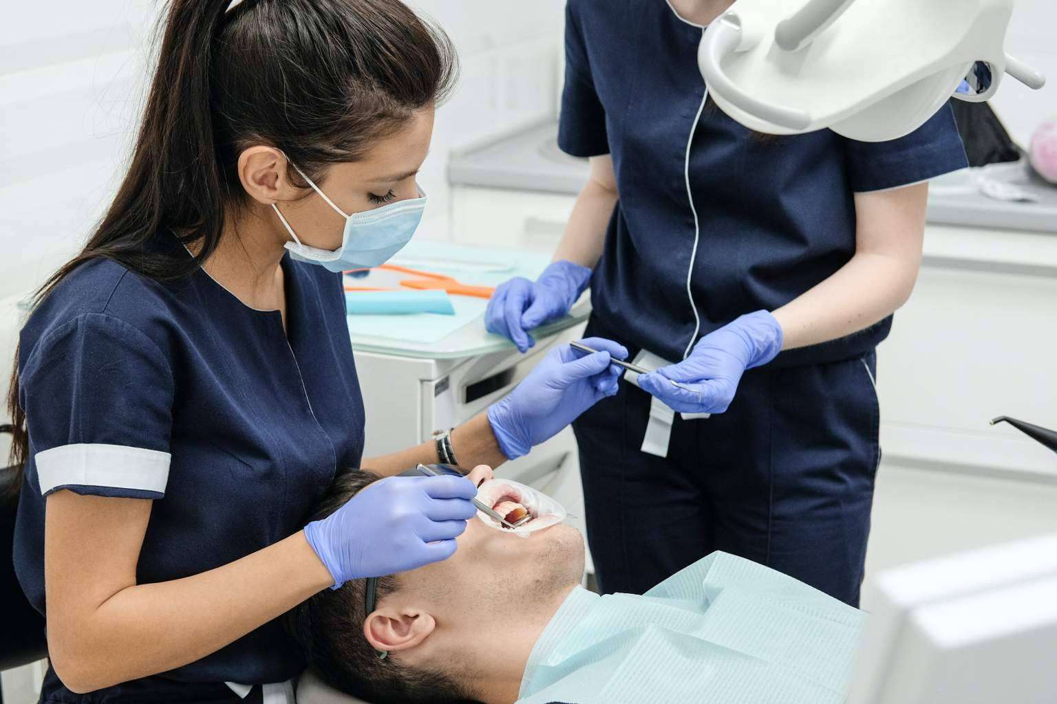 ¿Por qué son necesarias las auditorías y consultoría en una clínica?, por el centro Clinical Trainers