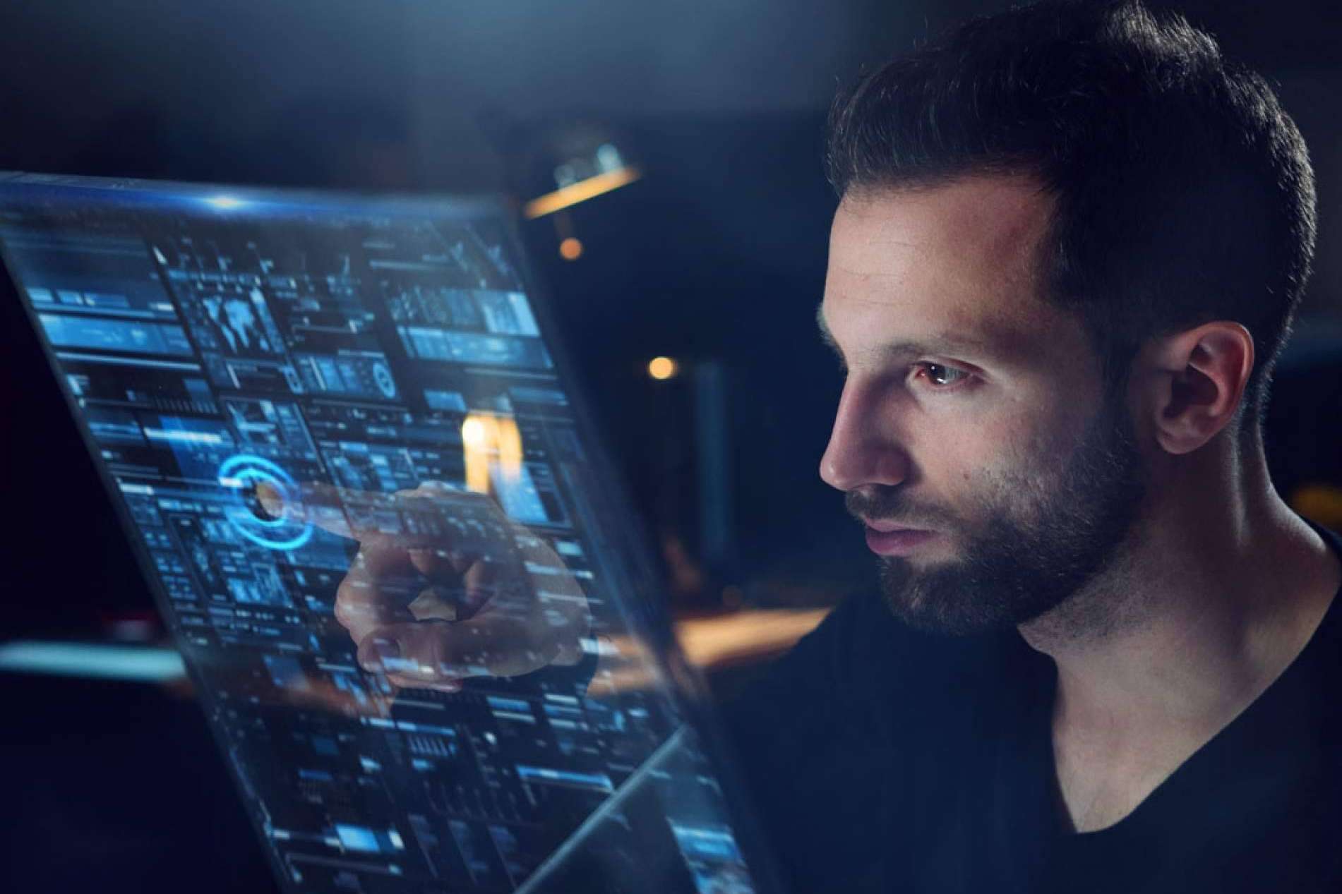 ¿Cuáles son los 10 perfiles digitales más demandados en el 2022?, por la consultora tecnológica Expleo