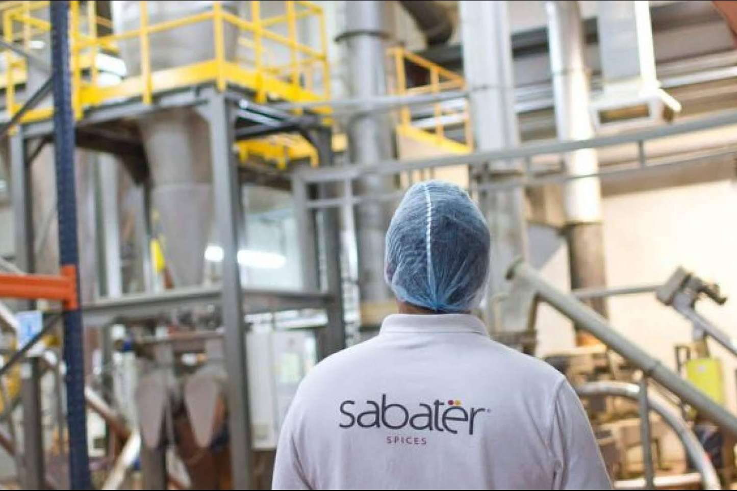 La implementación de ERP para conseguir llevar a una empresa al éxito, con Overtel