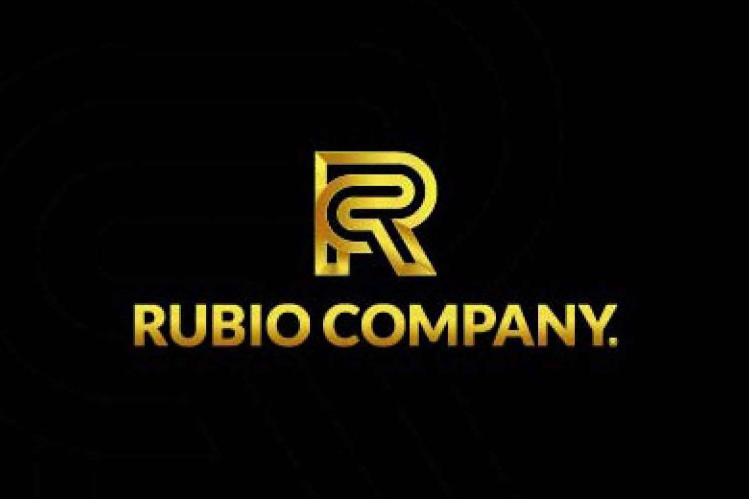 Especialistas en construcción e inversión inmobiliaria desde las Islas Canarias, Rubio Company