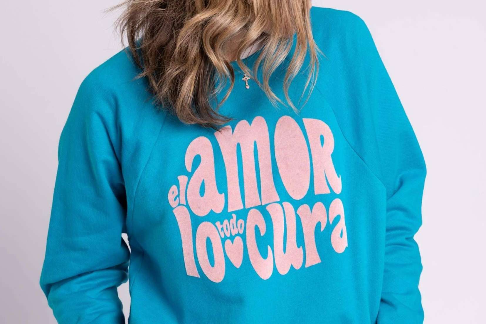 Ay Candela! lanza en su web la colección Aire Retro de vestidos