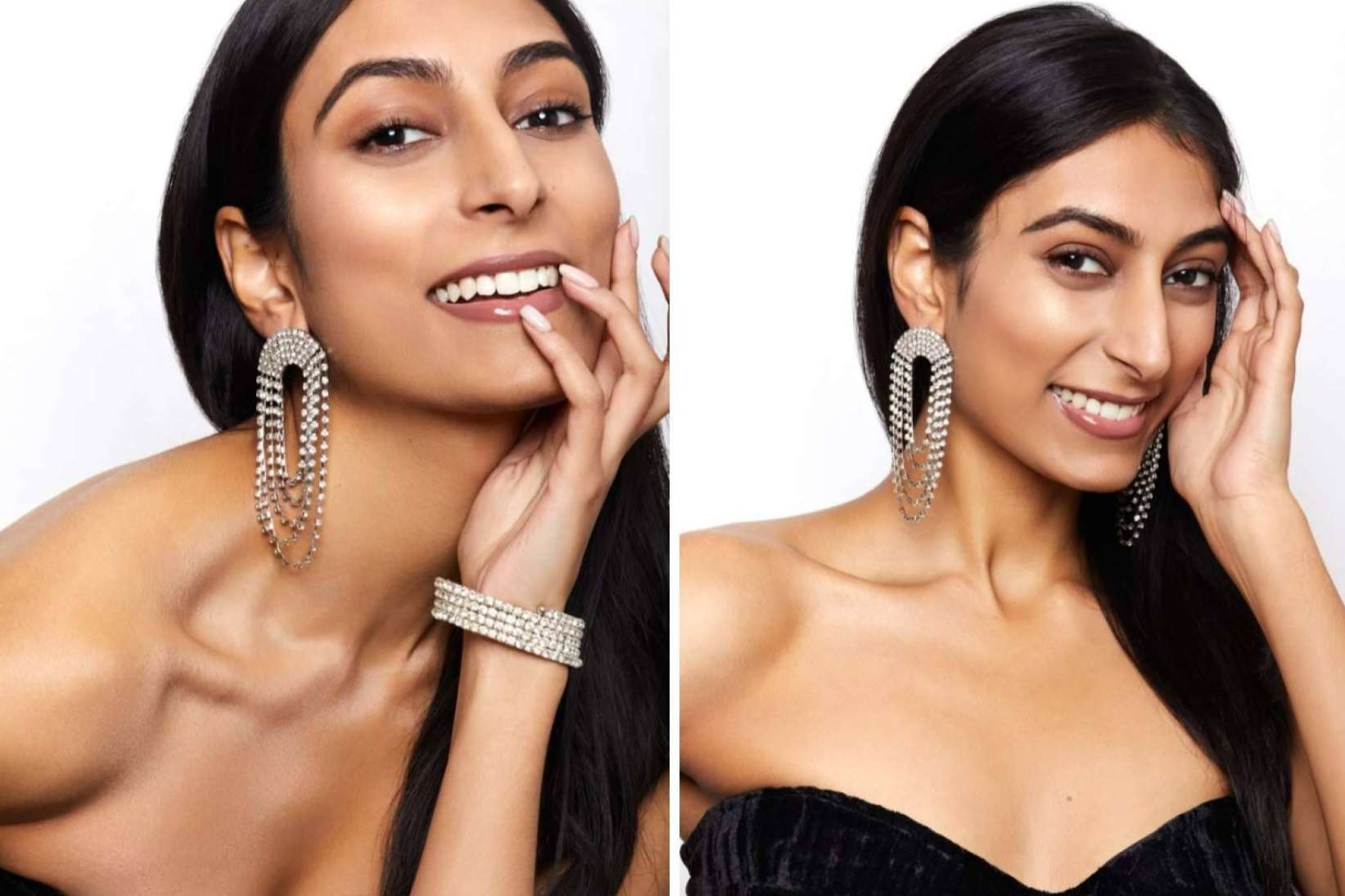 ¿Qué hay que hacer para ser modelo?, por la agencia MINOIRE