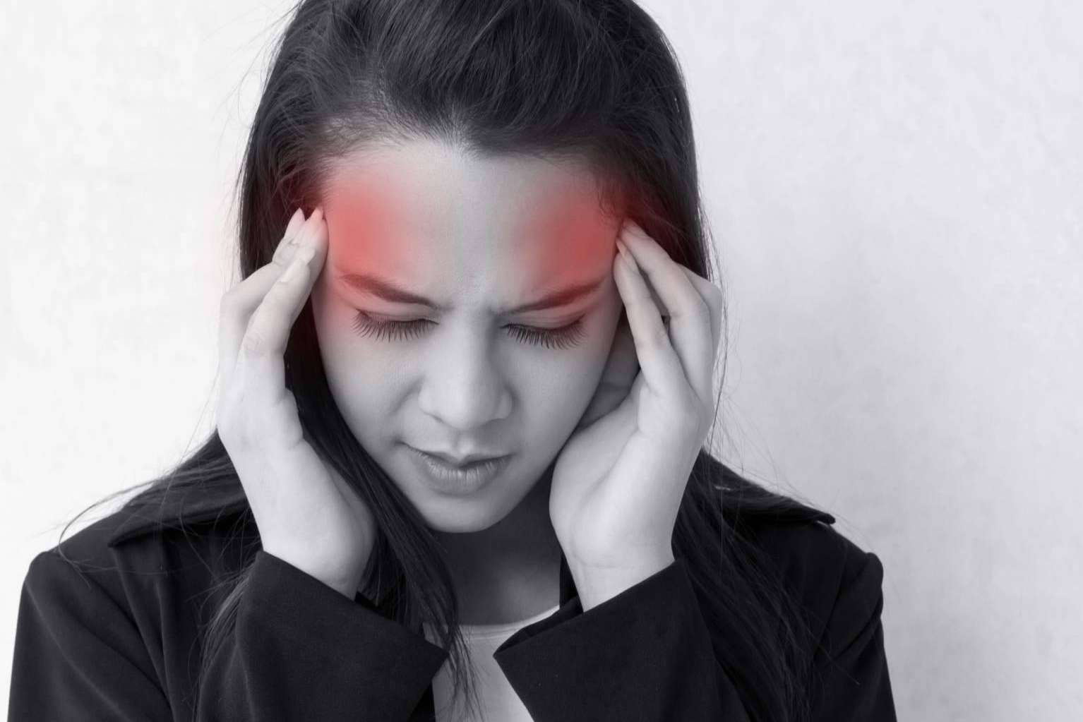 Tratar la sinusitis aguda de forma óptima