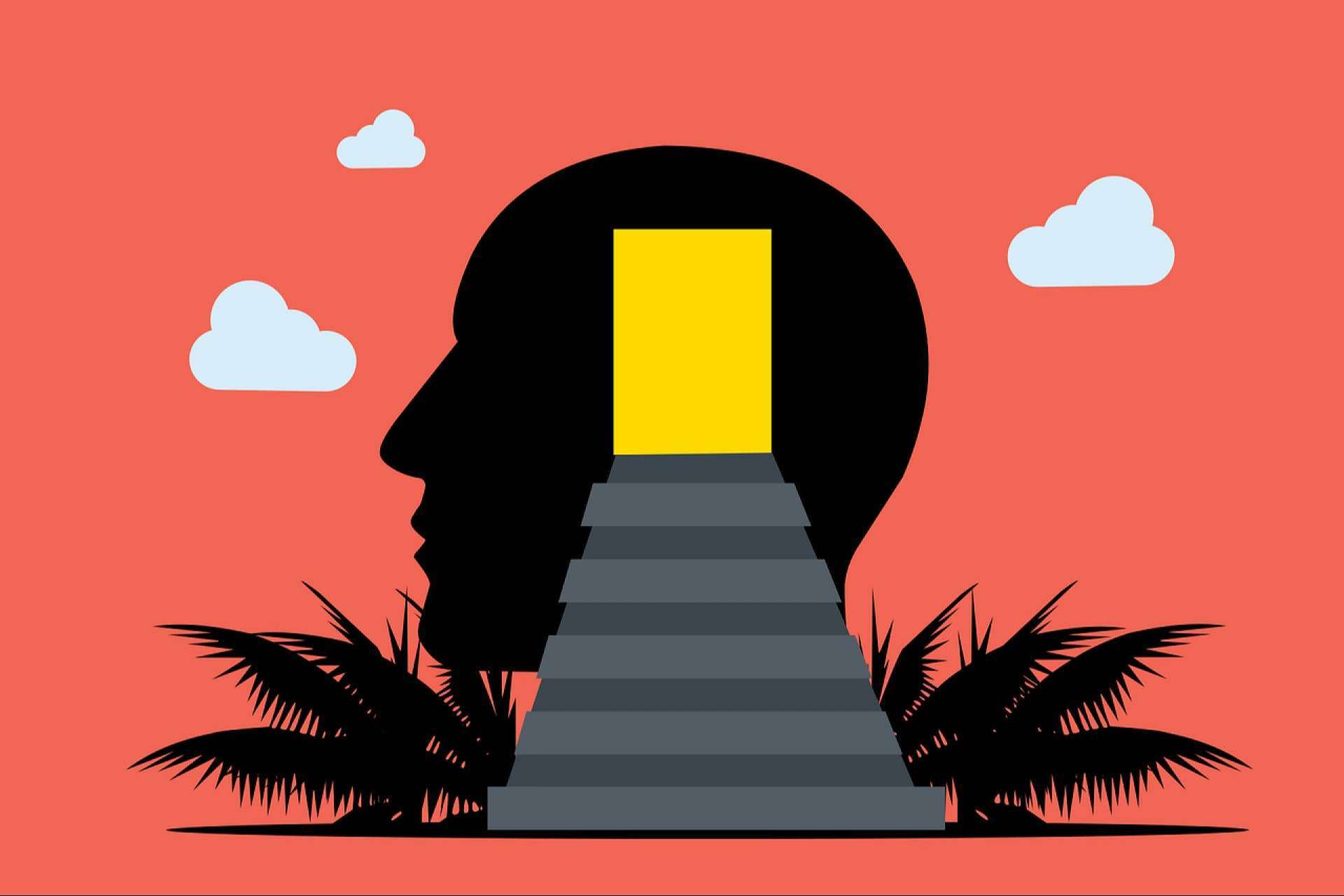 Mind Galaxy, la nueva plataforma de cursos sobre la mente