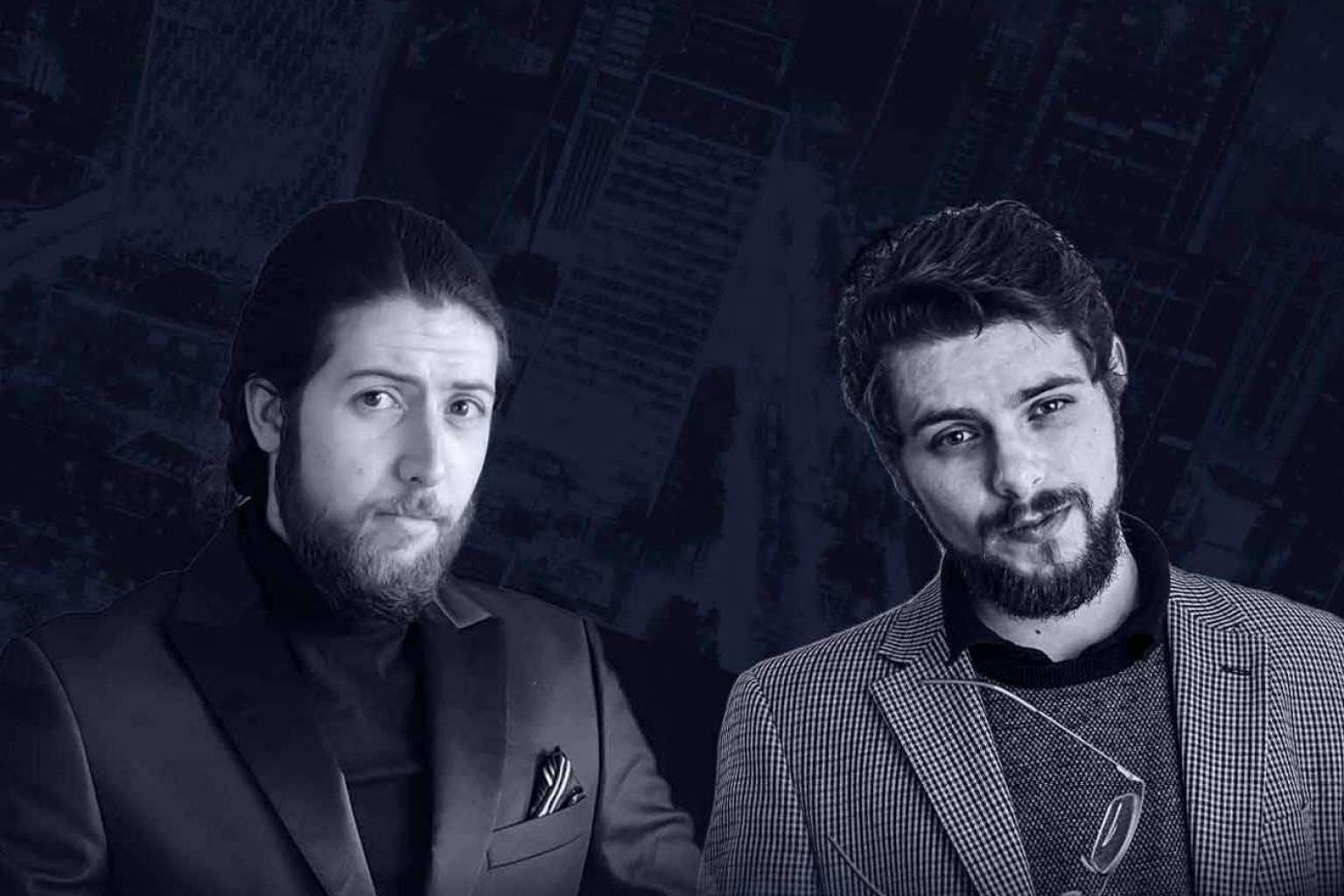 CEO Sphere explica los beneficios de contar con un coach empresarial que guíe en el crecimiento de un negocio