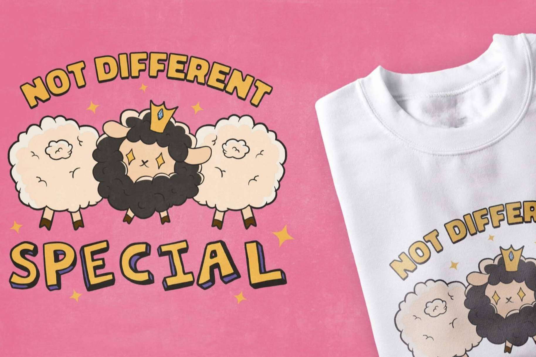 ¿Dónde encontrar camisetas personalizadas para cada ocasión? Camisetaspersonalizadas.com