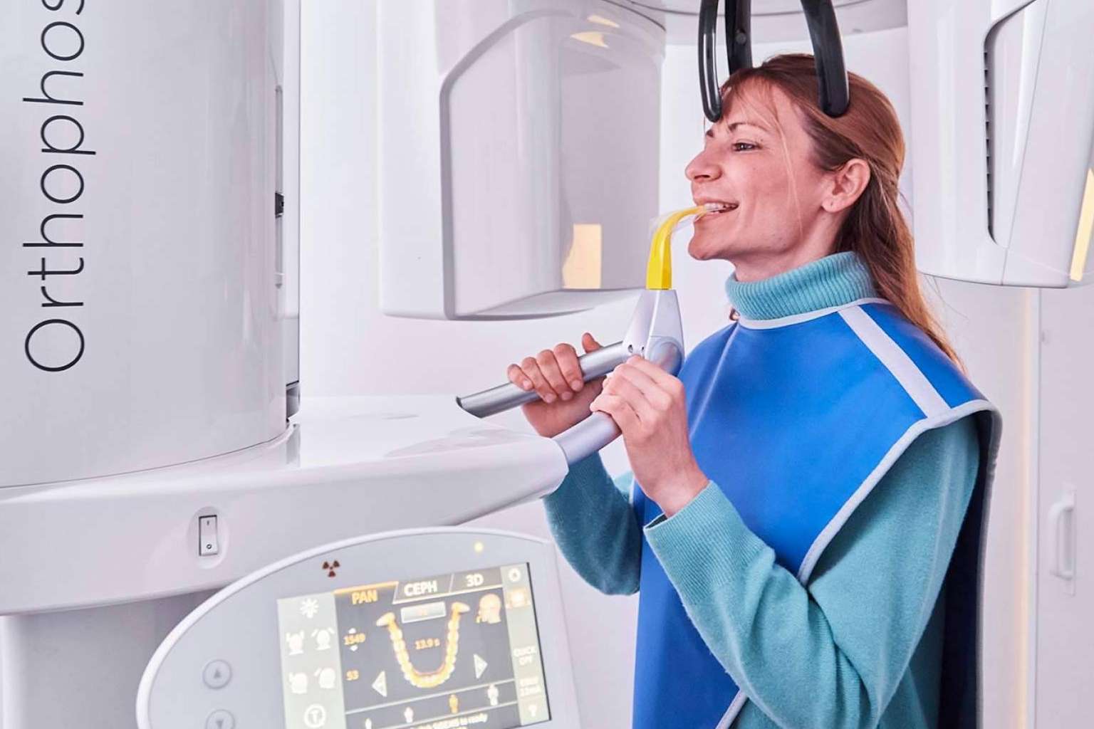 5 aspectos a tener en cuenta antes de elegir una clínica dental en Badalona, por Robdental