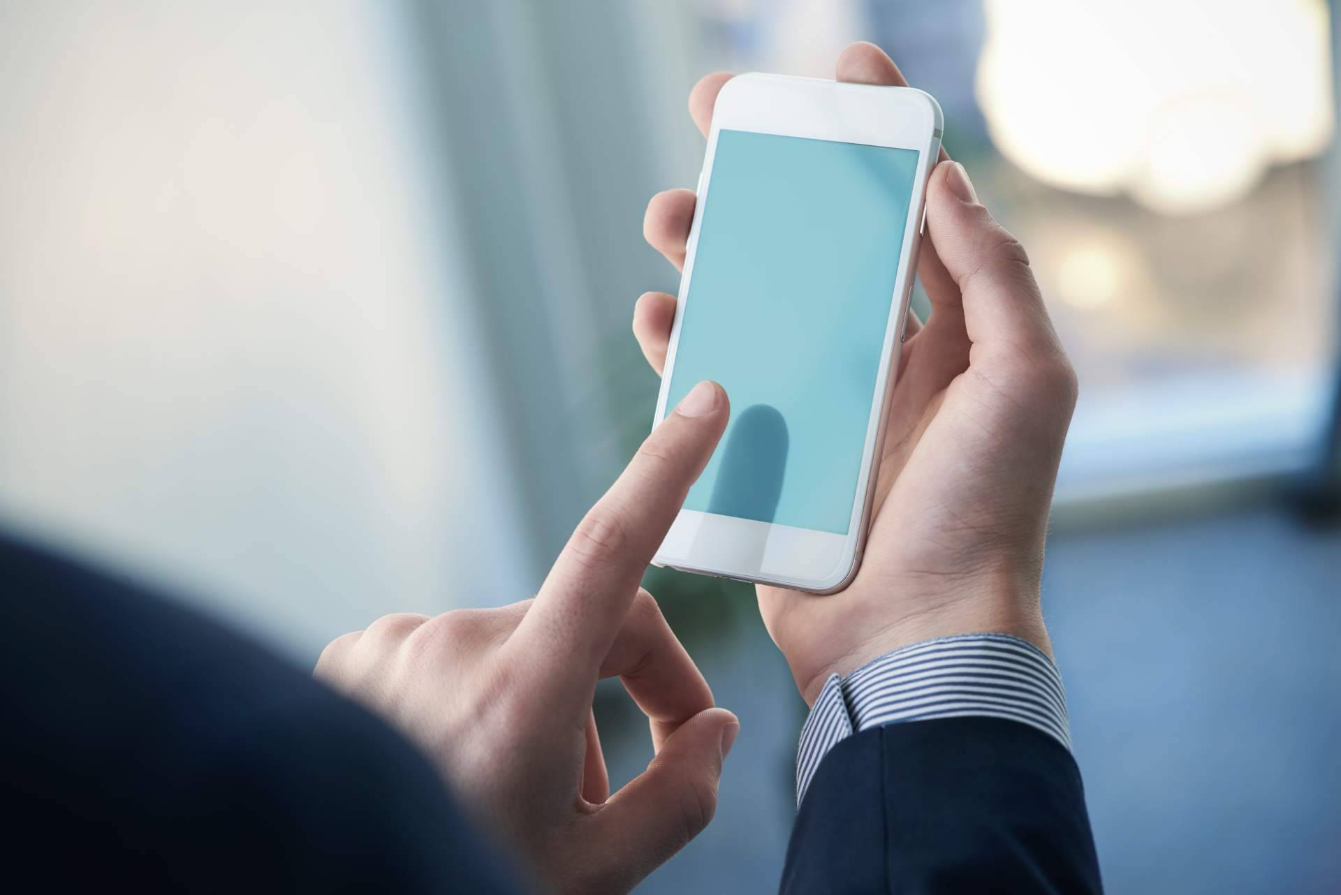 Amplia gama de productos electrónicos como tablets y televisores de grandes marcas en Ofertas de la Semana